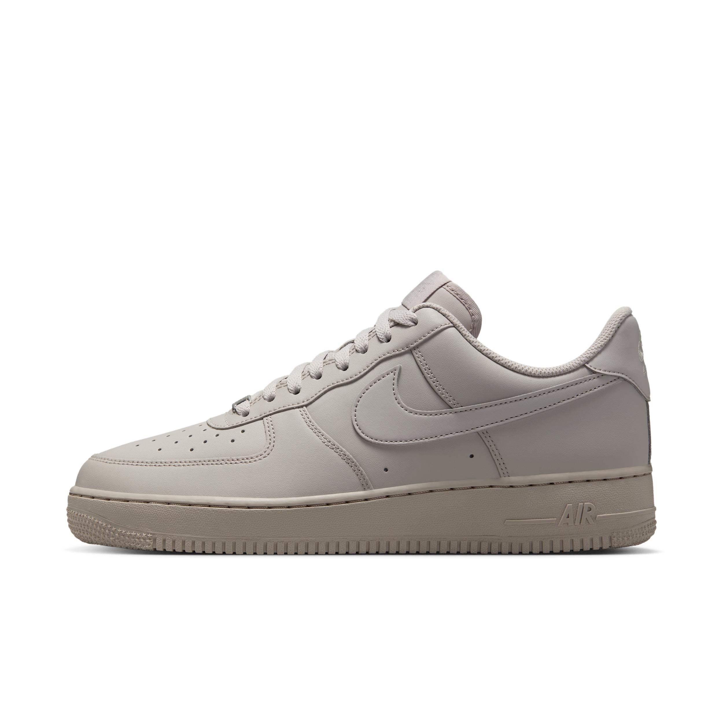 Nike Men's Air Force 1 '07 Shoes by NIKE