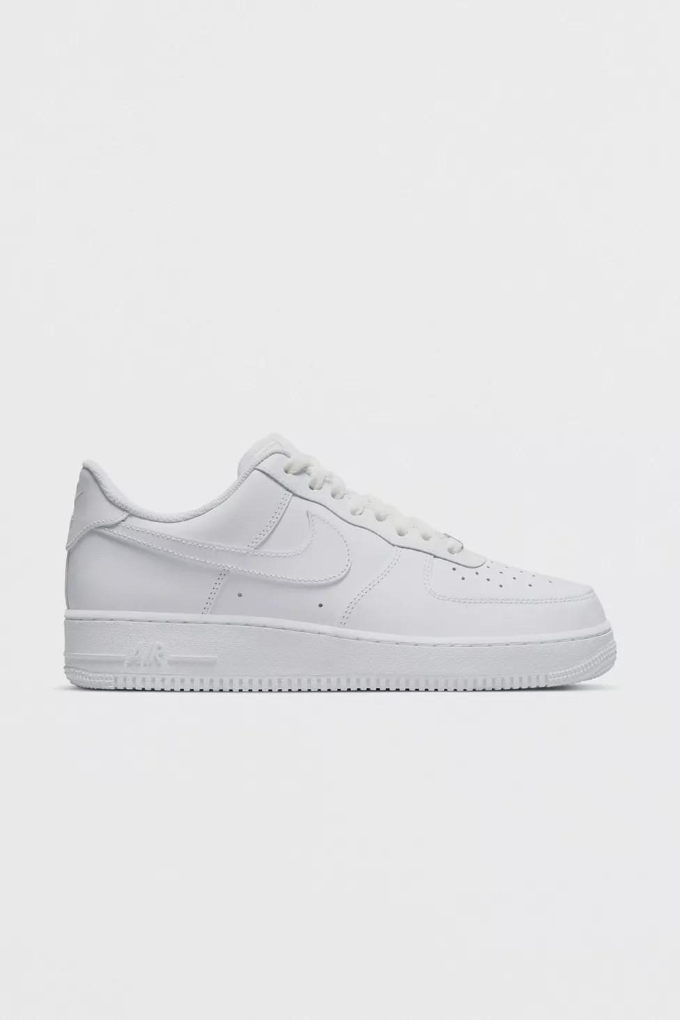 Nike Men's Air Force 1 '07 Sneakers by NIKE