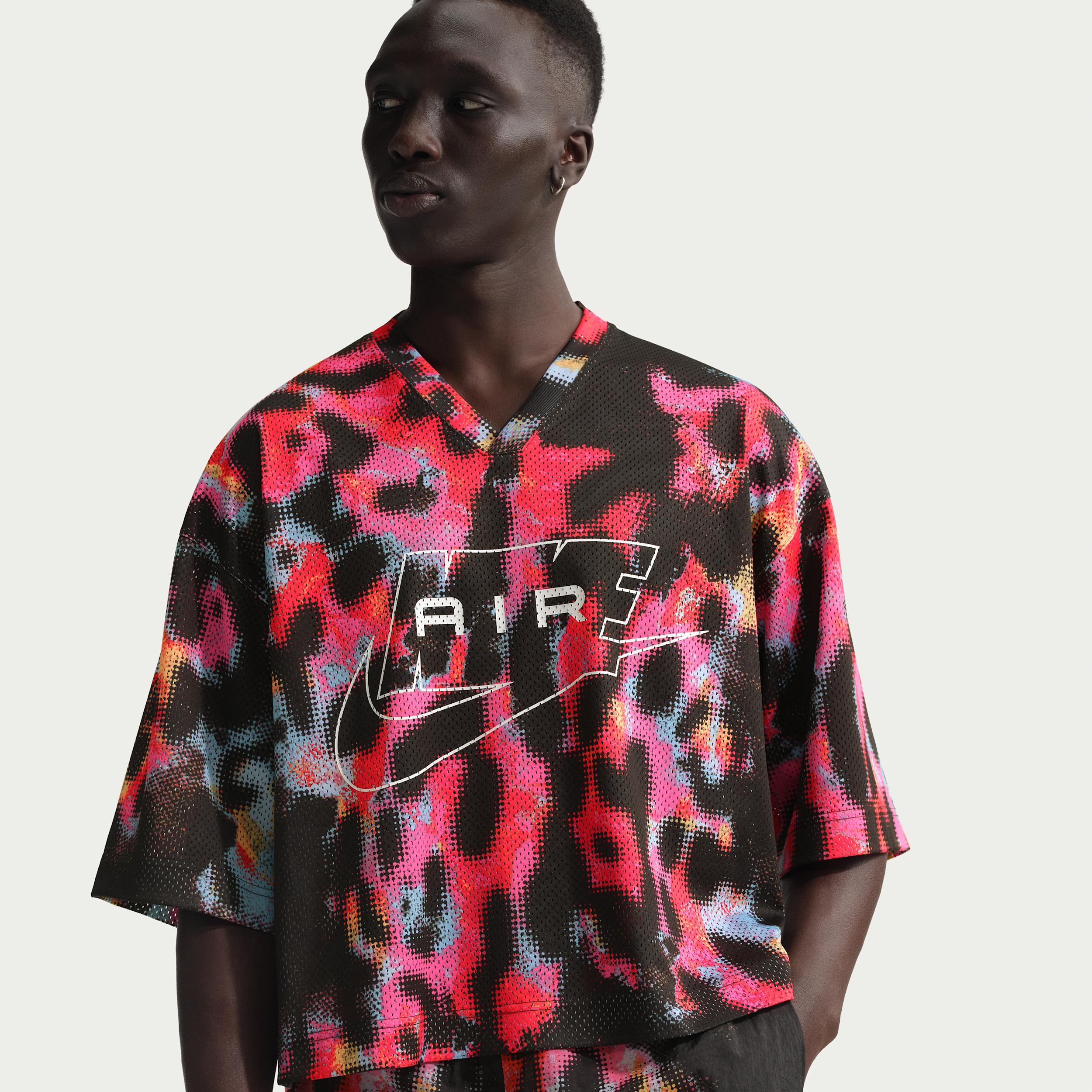 Nike Men's Air Jersey by NIKE