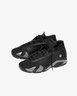 Nike - Men's Air Jordan 14 Low - (IZ3884-001) by NIKE Nike - Men's Air Jordan 14 Low - (IZ3884-001) by NIKE