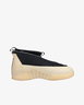 Nike - Men's Air Jordan 15 - (IV7637-100) by NIKE Nike - Men's Air Jordan 15 - (IV7637-100) by NIKE