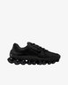 Nike - Men's Air Liquid Max - (IQ7634-003) by NIKE