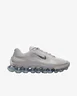 Nike - Men's Air Liquid Max - (IQ7634-005) by NIKE Nike - Men's Air Liquid Max - (IQ7634-005) by NIKE