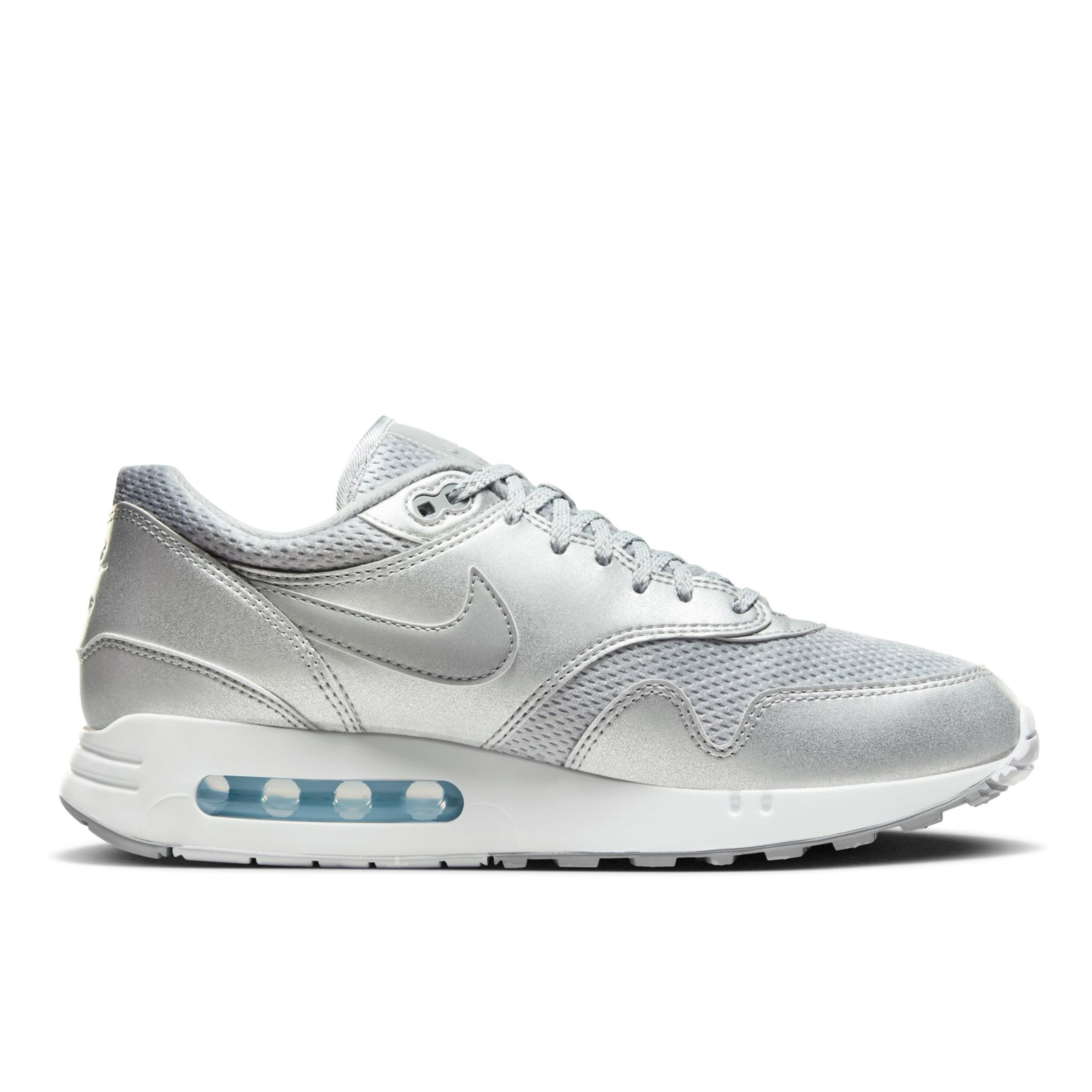 Nike - Men's Air Max 1 '86 OG - (FV7477-002) by NIKE