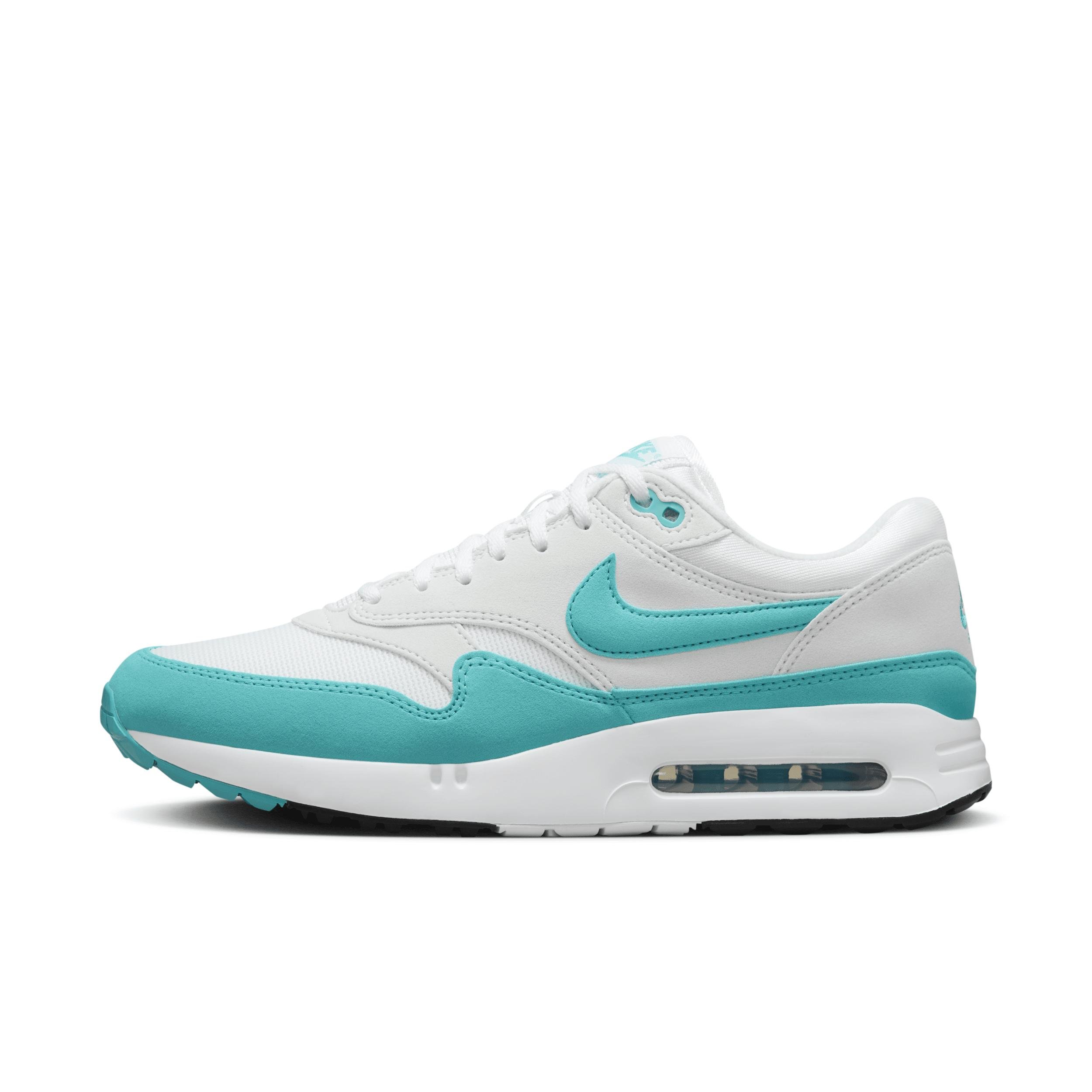 Nike Men's Air Max 1 '86 OG G Golf Shoes by NIKE
