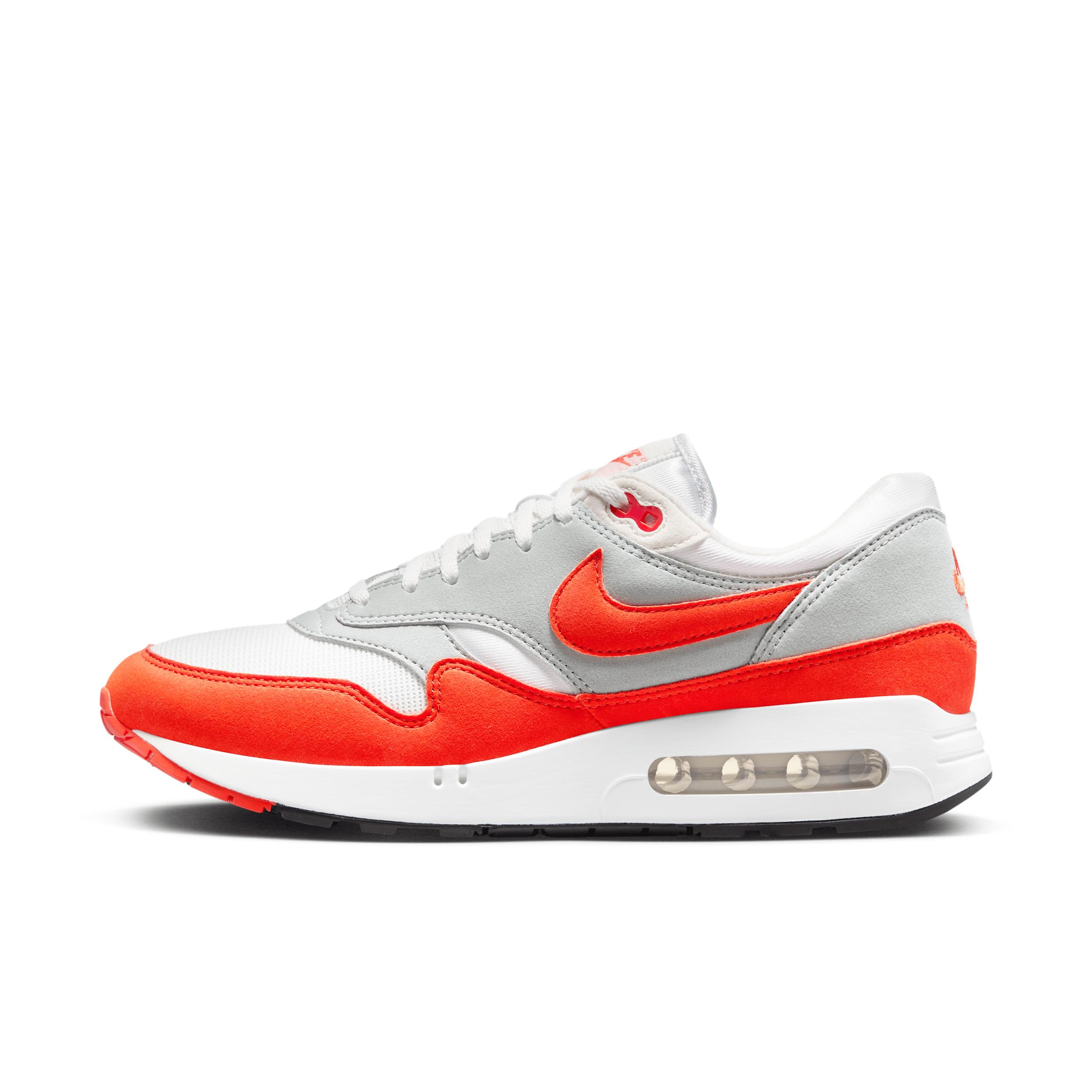 Nike Men's Air Max 1 '86 Premium Shoes by NIKE