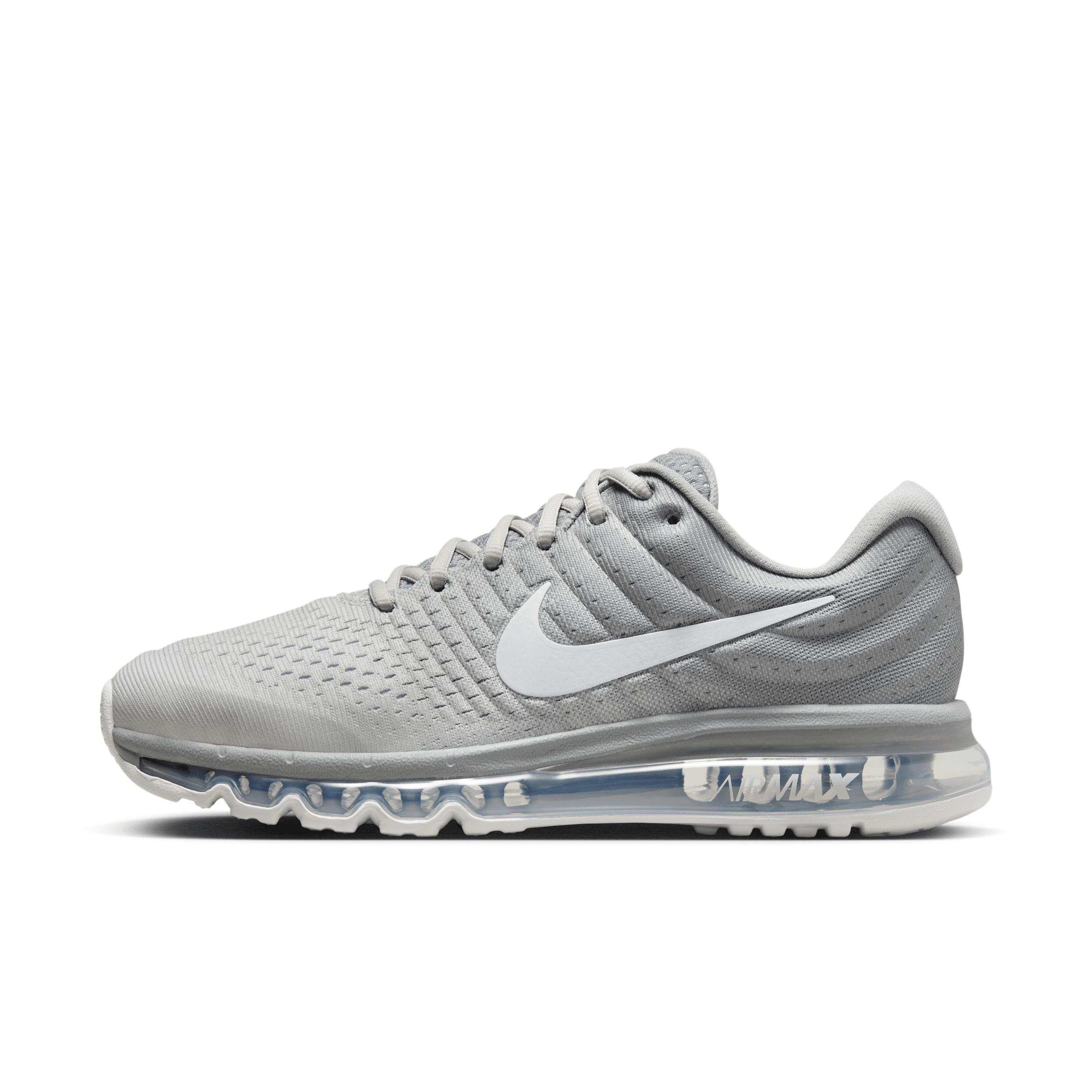 Nike Men's Air Max 201 Shoes by NIKE