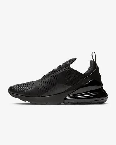 Nike Men's Air Max 270 Shoes by NIKE