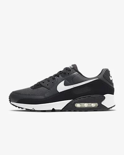 Nike Men's Air Max 90 Shoes by NIKE