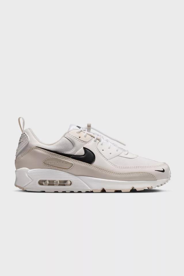 Nike Men's Air Max 90 Sneakers by NIKE