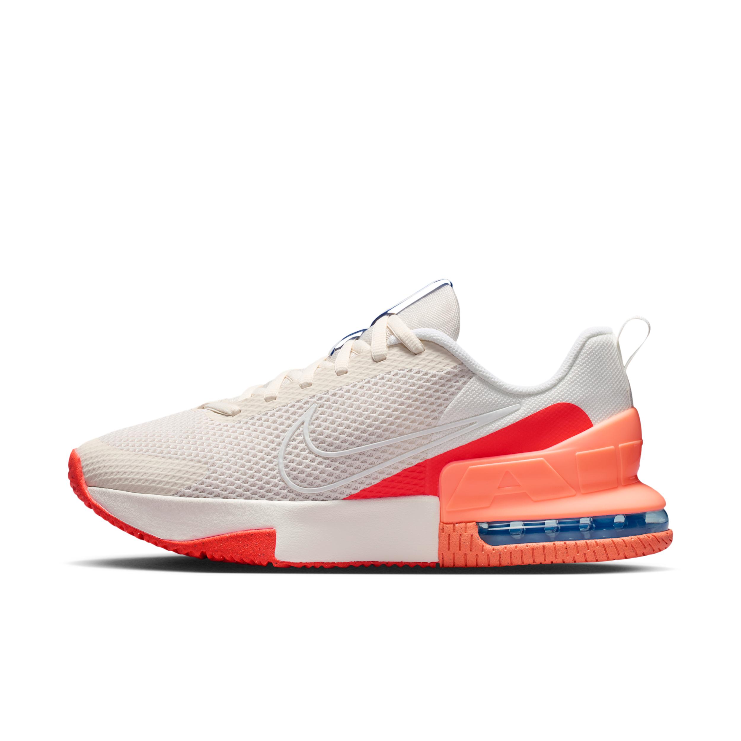 Nike Men's Air Max Alpha Trainer 6 Workout Shoes by NIKE