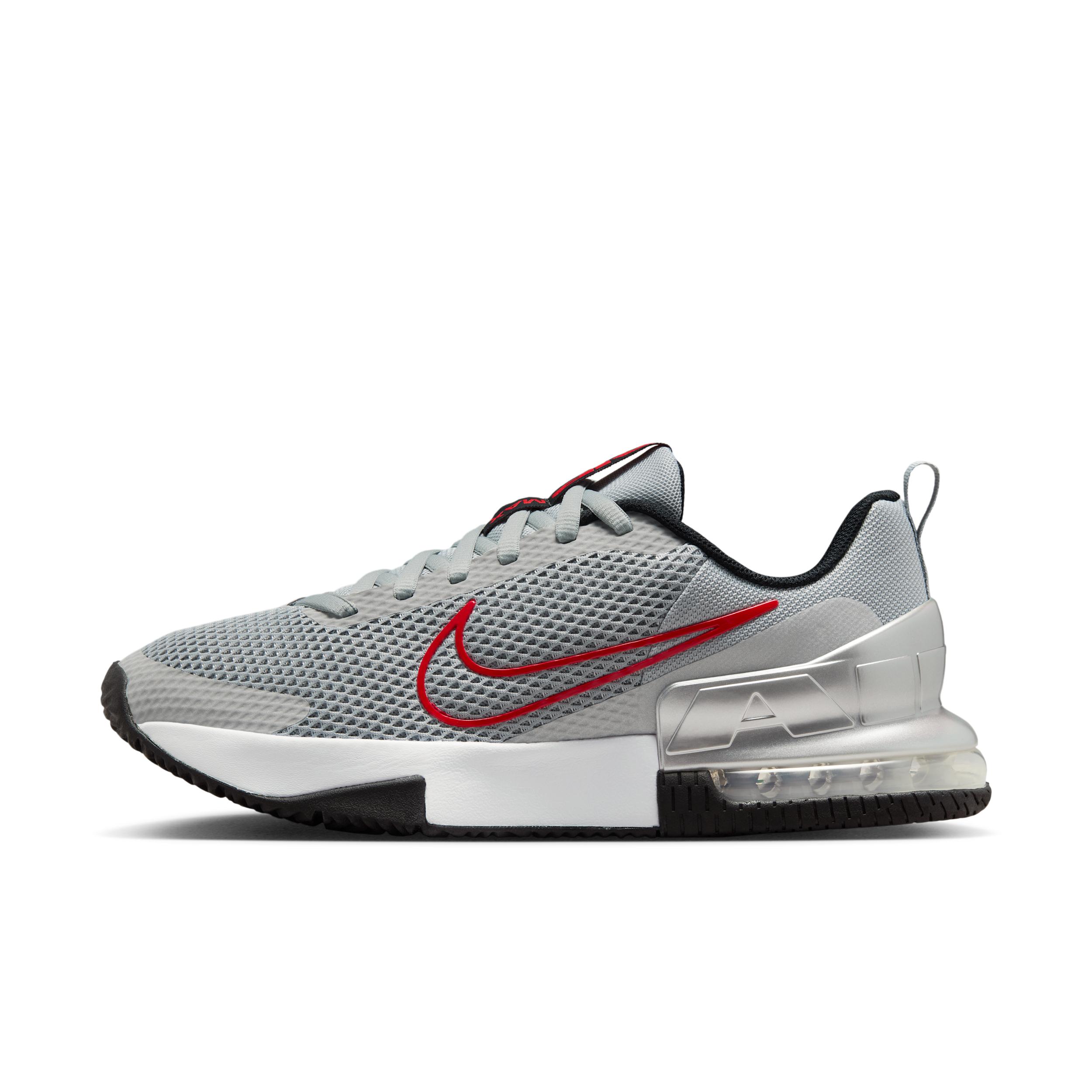 Nike Men's Air Max Alpha Trainer 6 Workout Shoes by NIKE