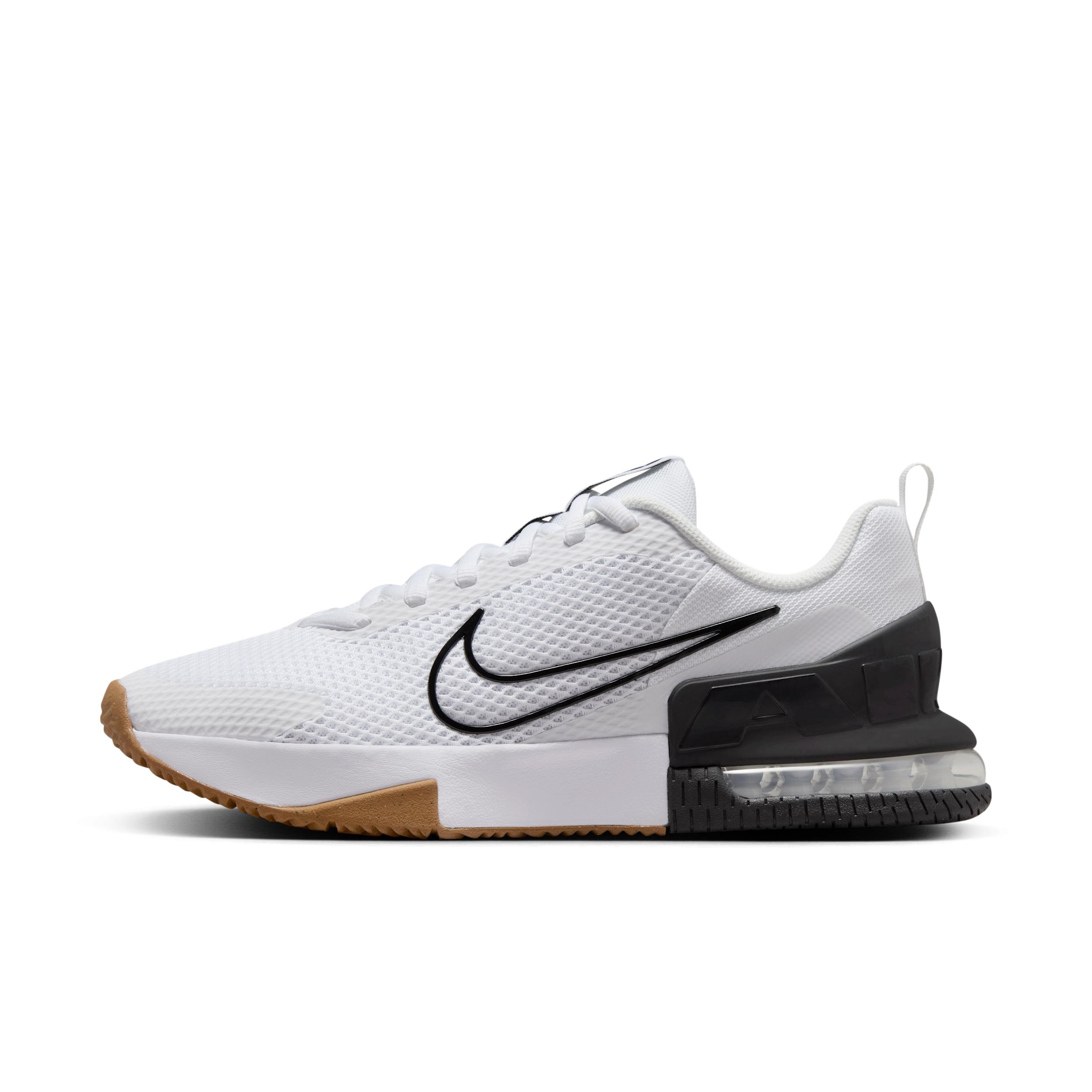 Nike Men's Air Max Alpha Trainer 6 Workout Shoes by NIKE