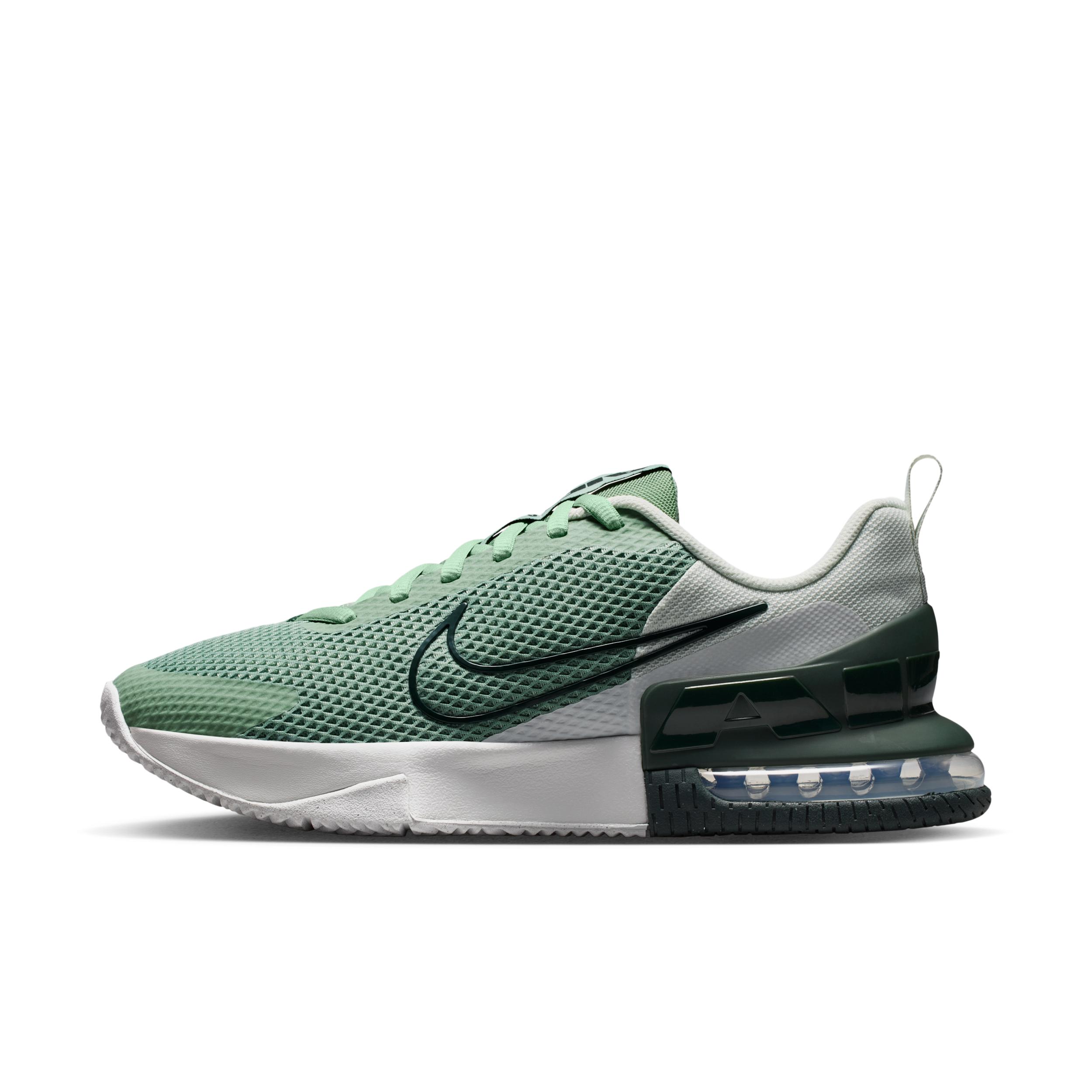 Nike Men's Air Max Alpha Trainer 6 Workout Shoes by NIKE