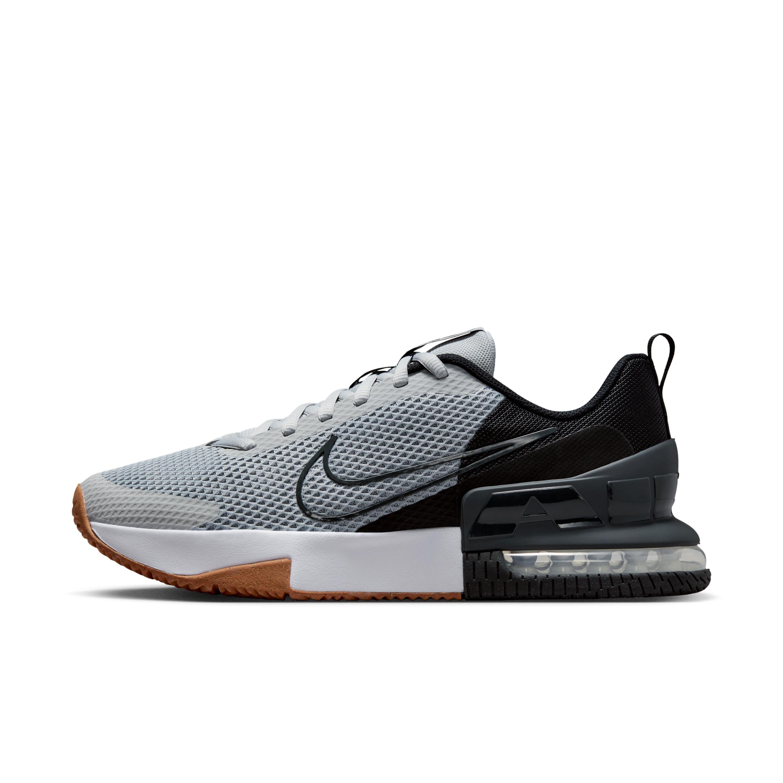 Nike Men's Air Max Alpha Trainer 6 Workout Shoes by NIKE