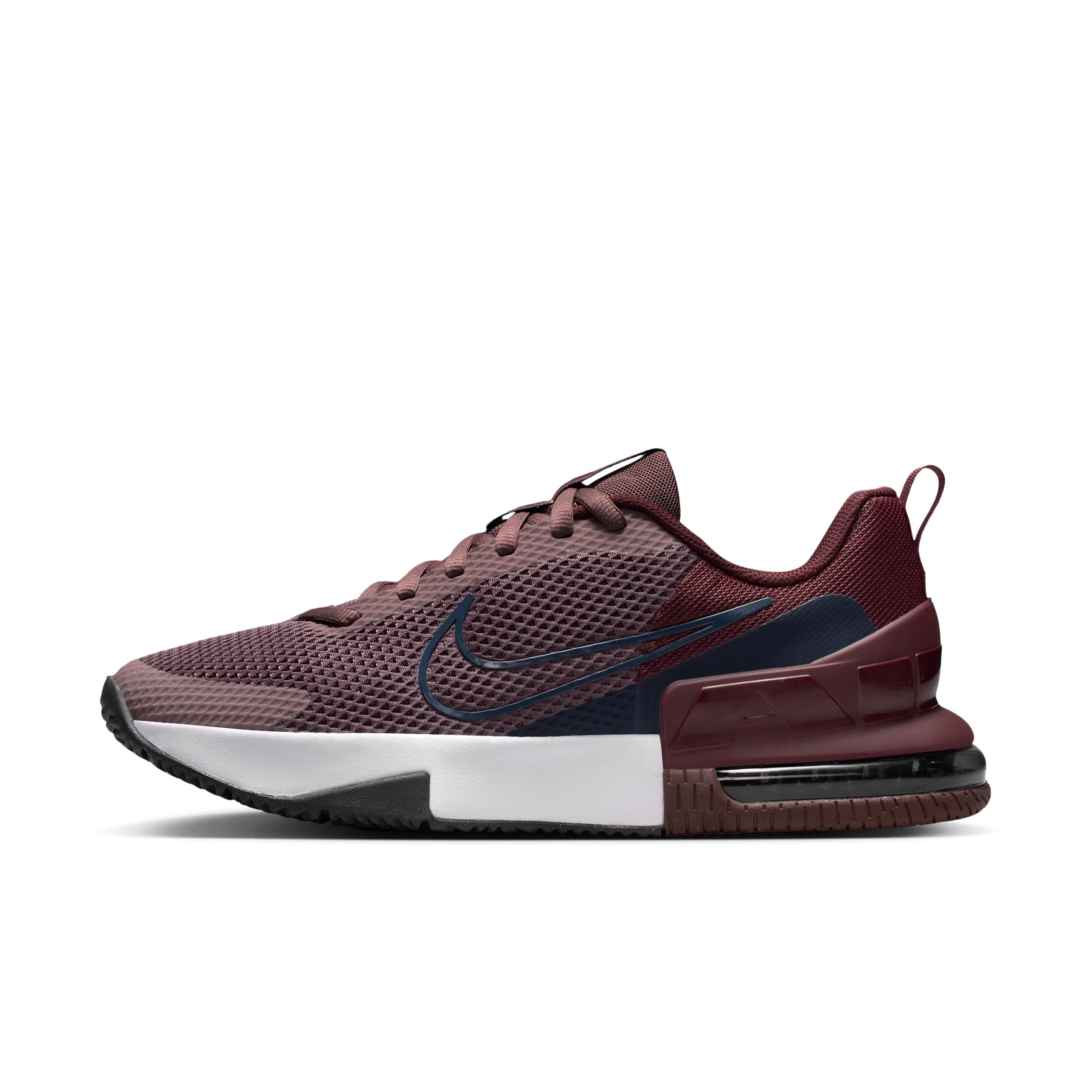 Nike Men's Air Max Alpha Trainer 6 Workout Shoes by NIKE