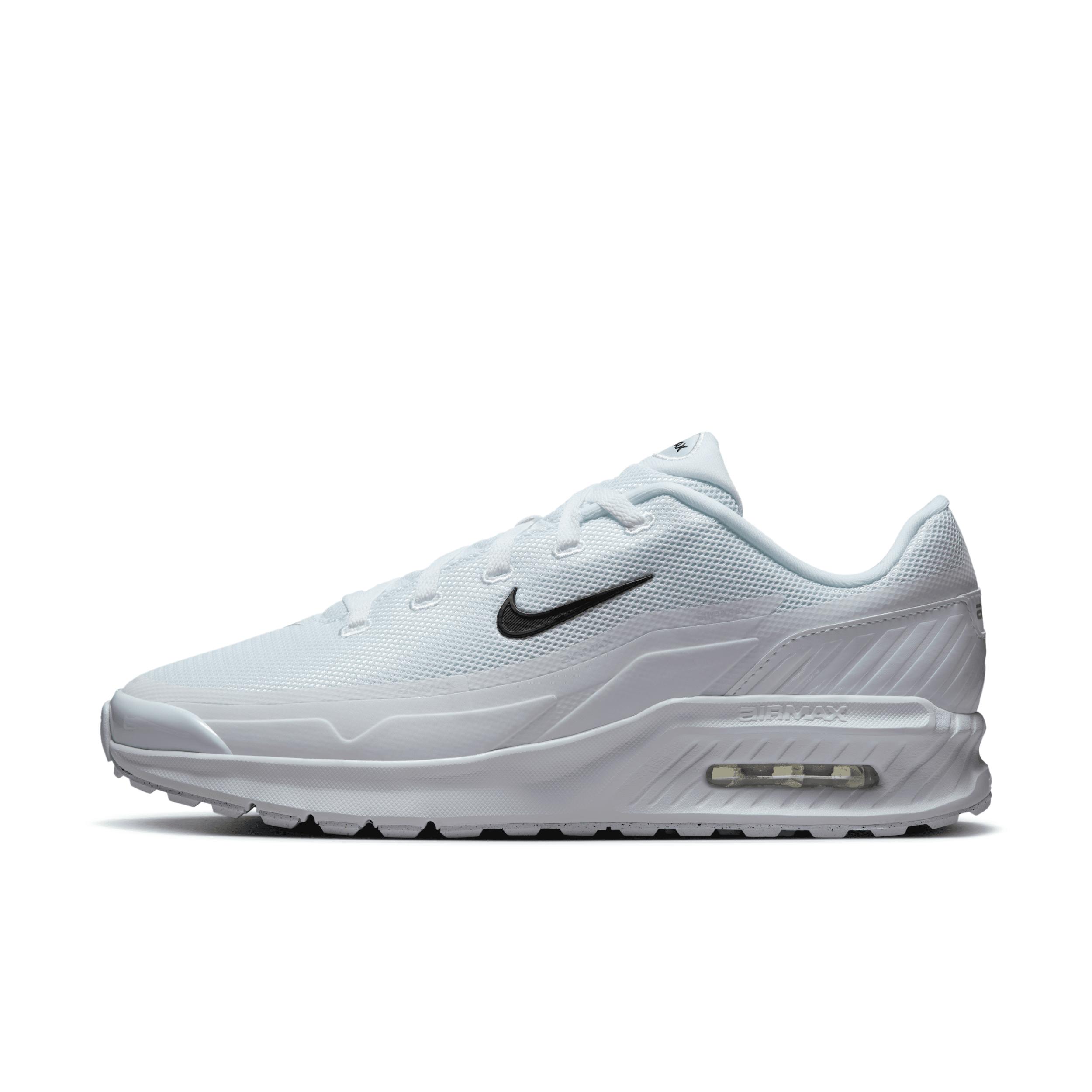 Nike Men's Air Max Bia Shoes by NIKE