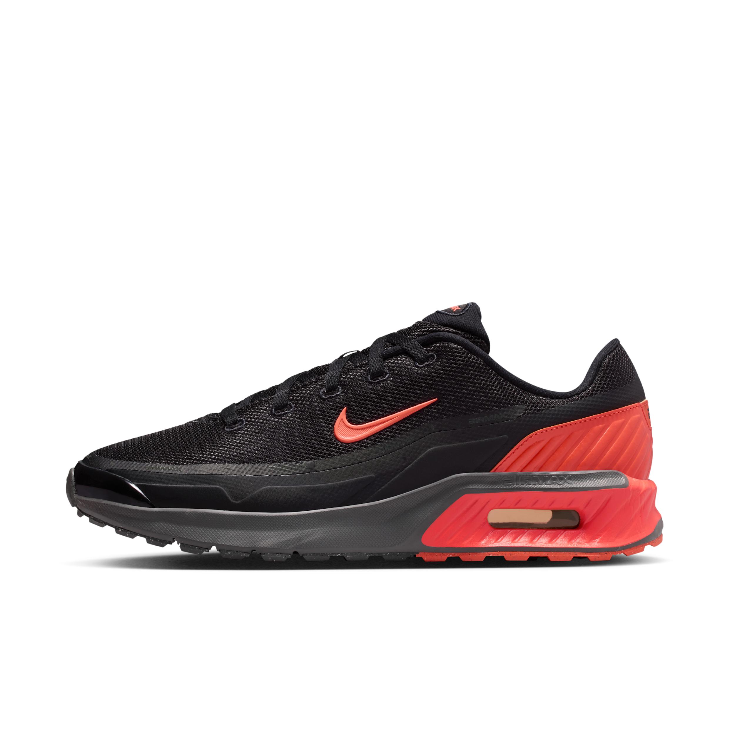 Nike Men's Air Max Bia Shoes by NIKE