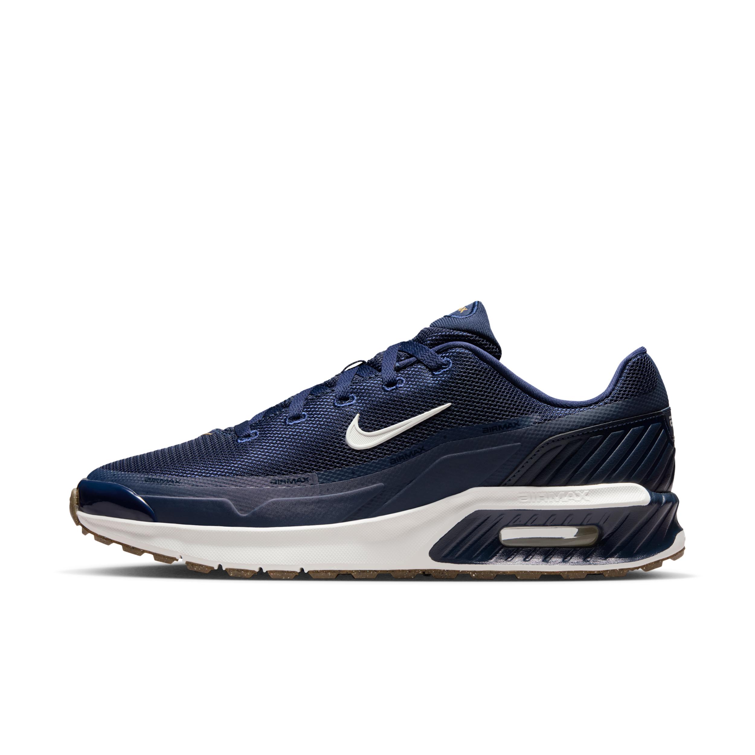 Nike Men's Air Max Bia Shoes by NIKE