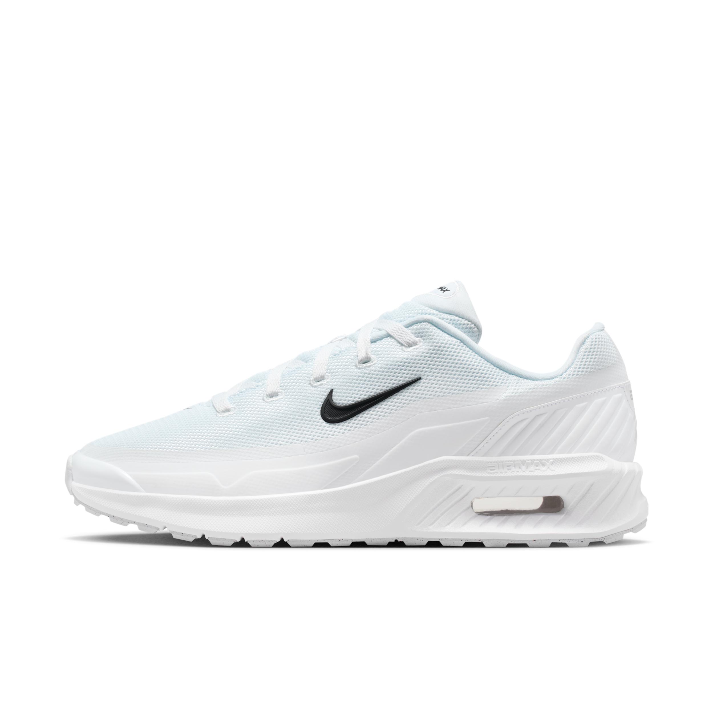 Nike Men's Air Max Bia Shoes by NIKE