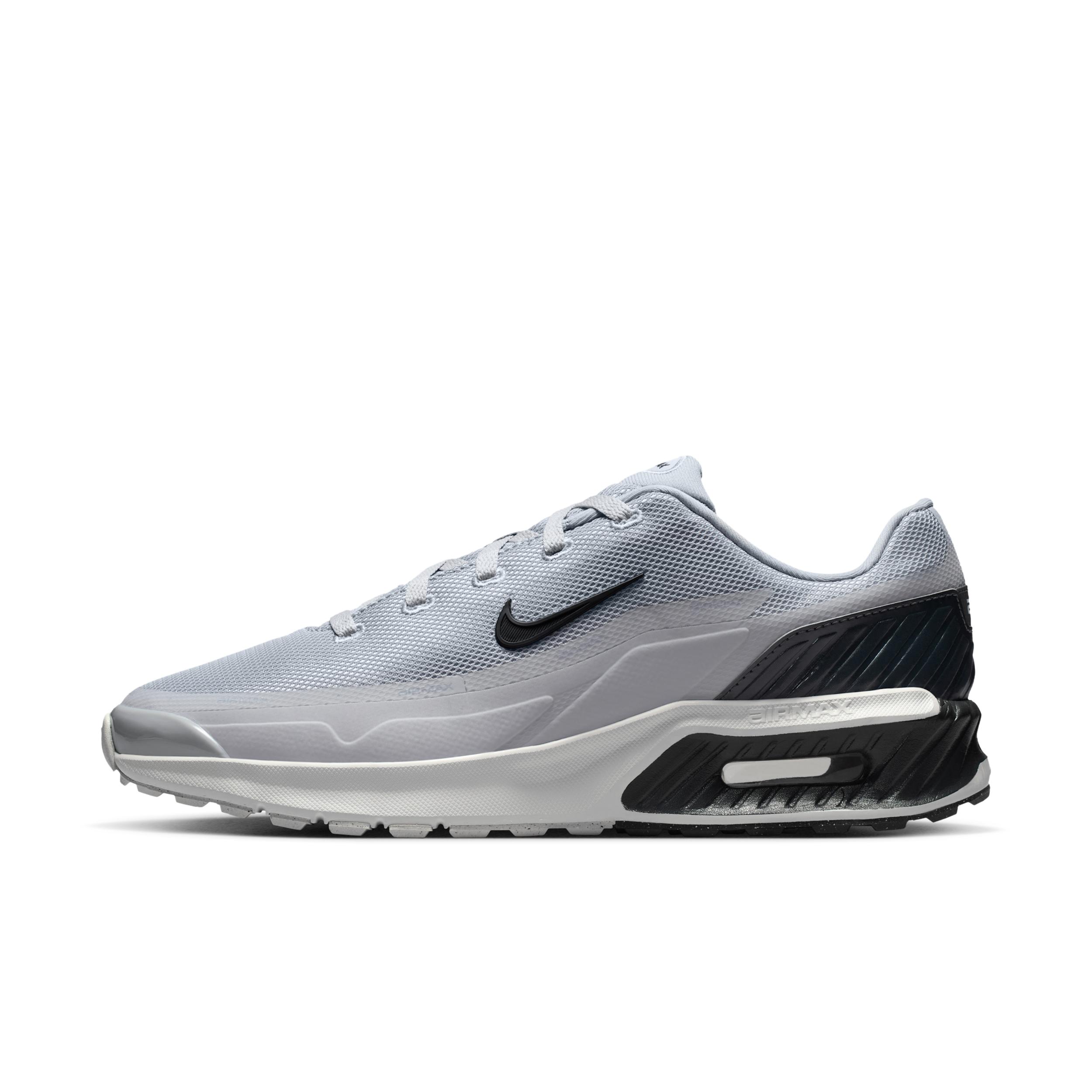 Nike Men's Air Max Bia Shoes by NIKE