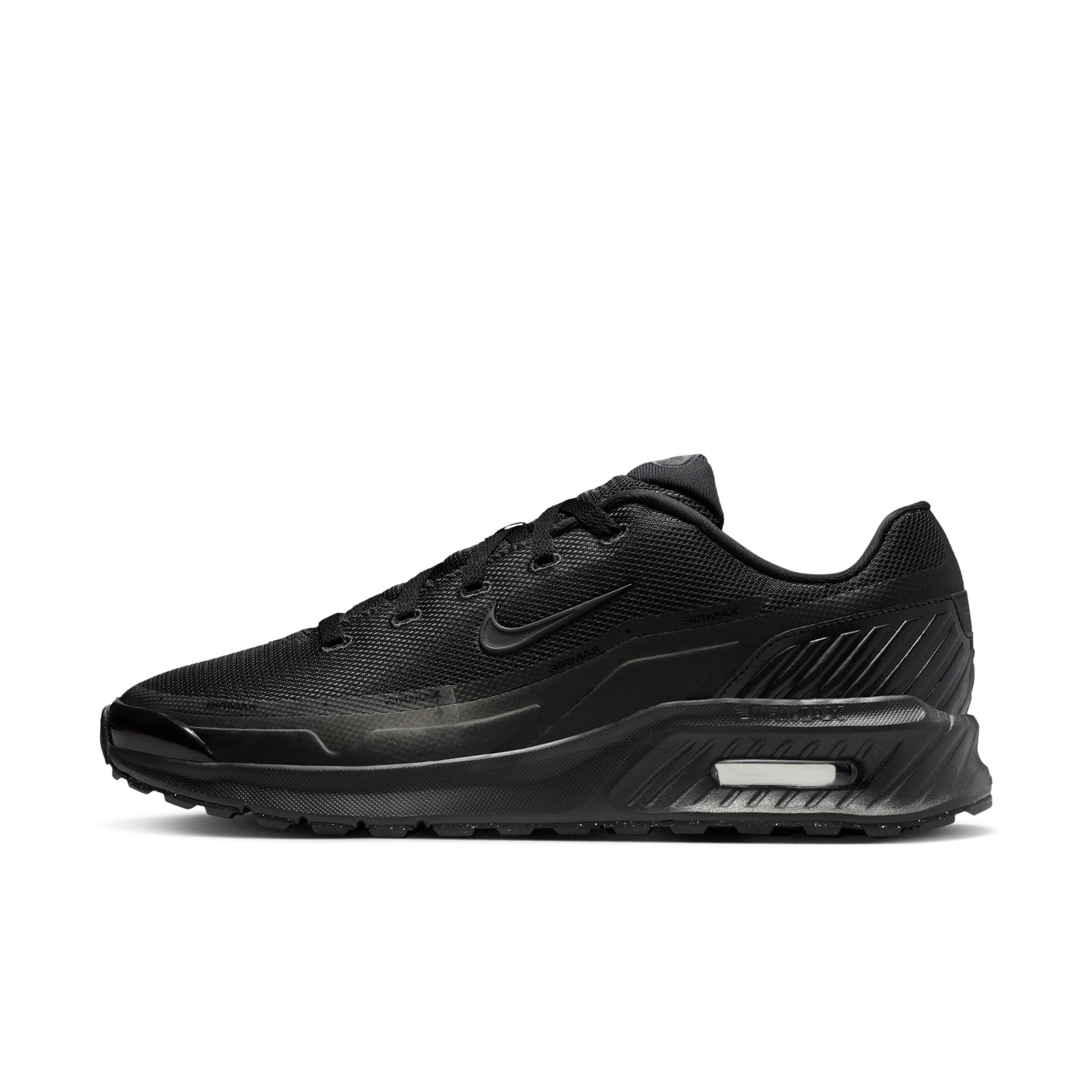 Nike Men's Air Max Bia Shoes by NIKE