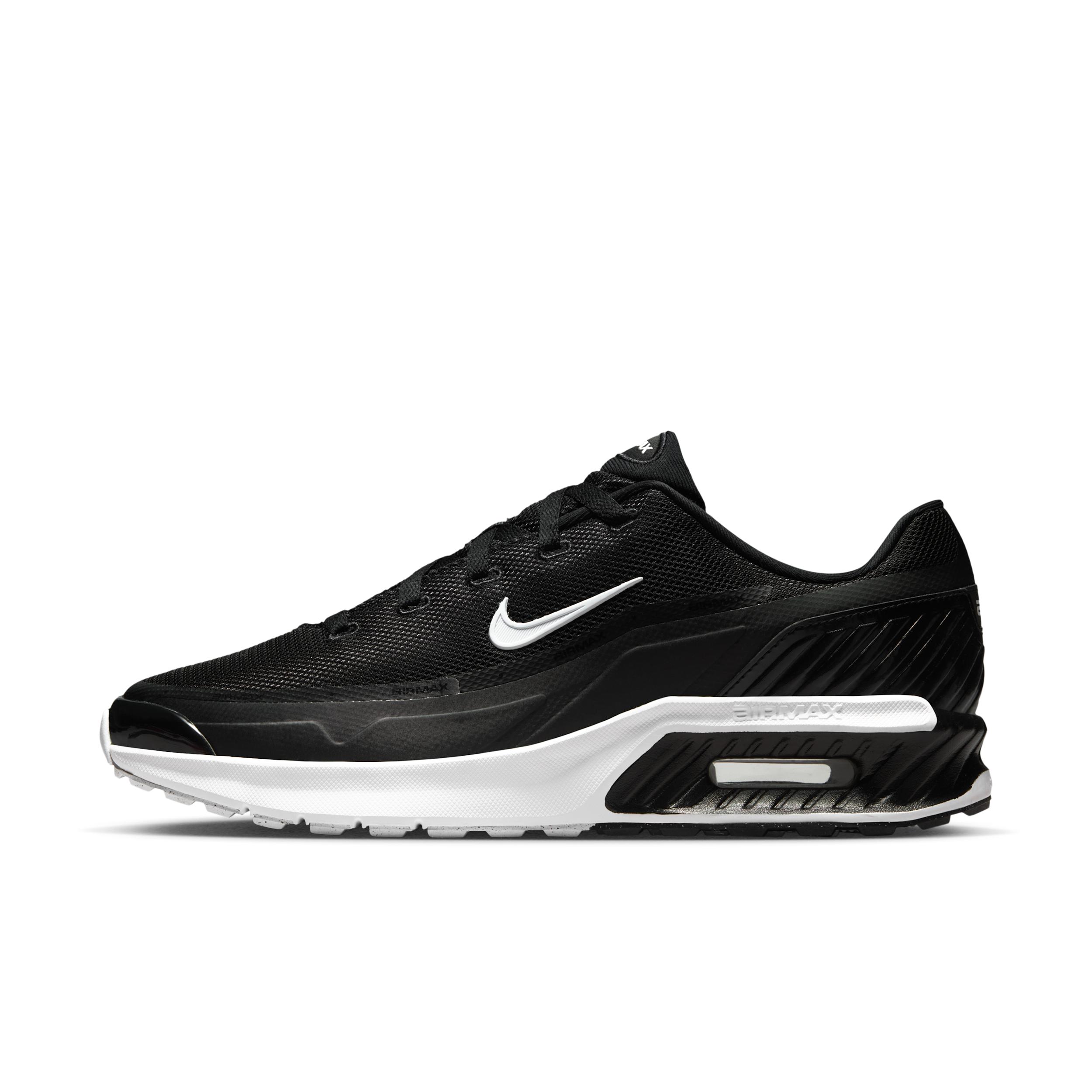 Nike Men's Air Max Bia Shoes by NIKE