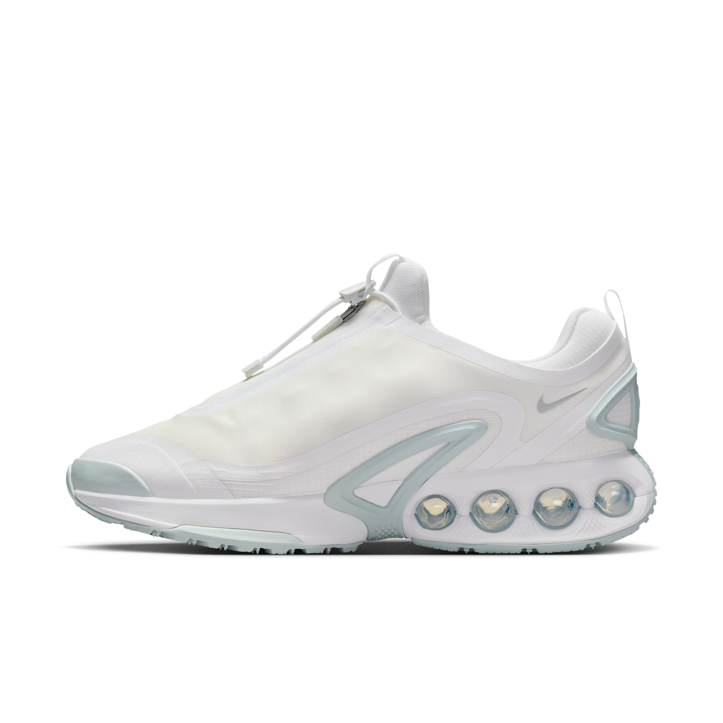 Nike Men's Air Max Dn Roam Shoes by NIKE