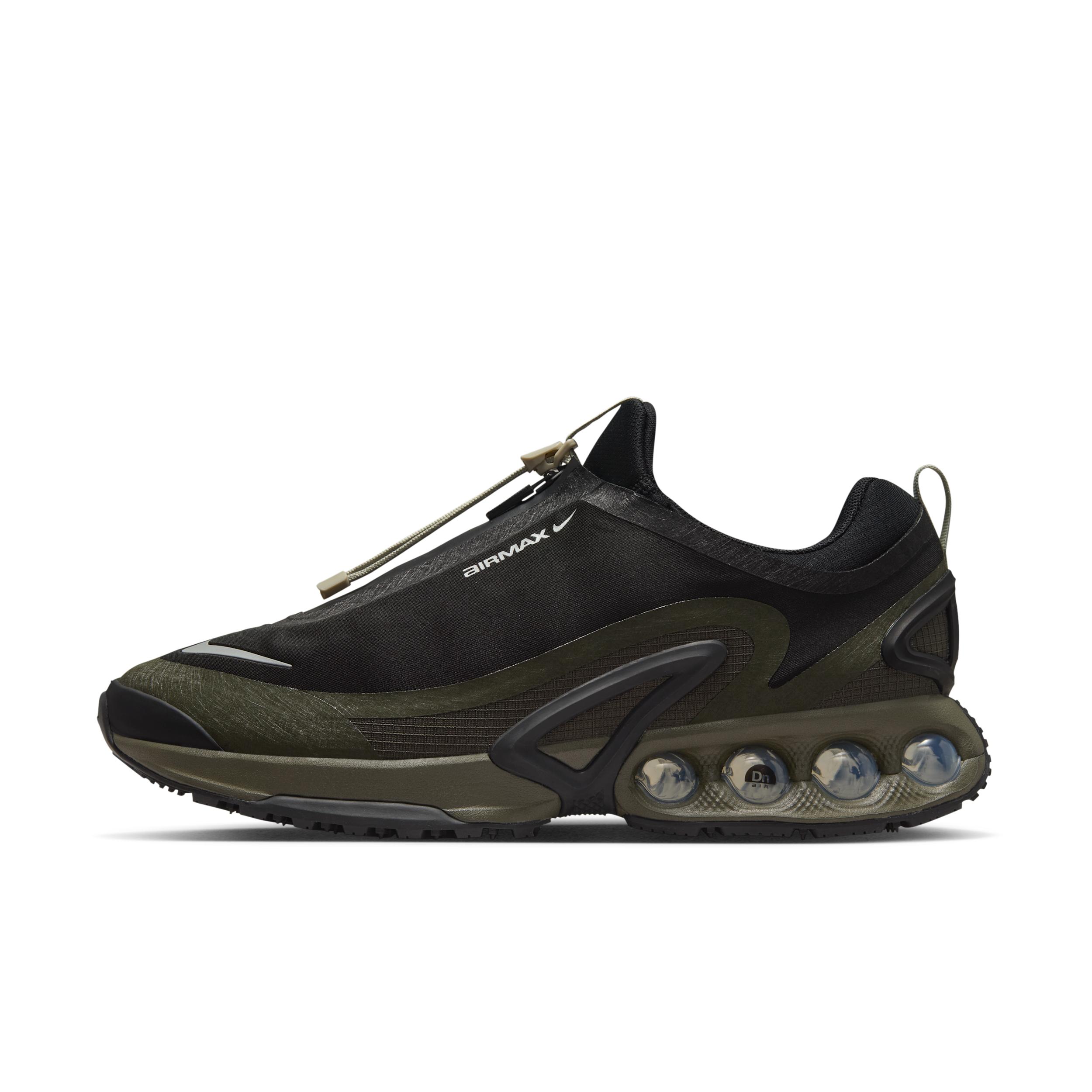 Nike Men's Air Max Dn Roam Shoes by NIKE