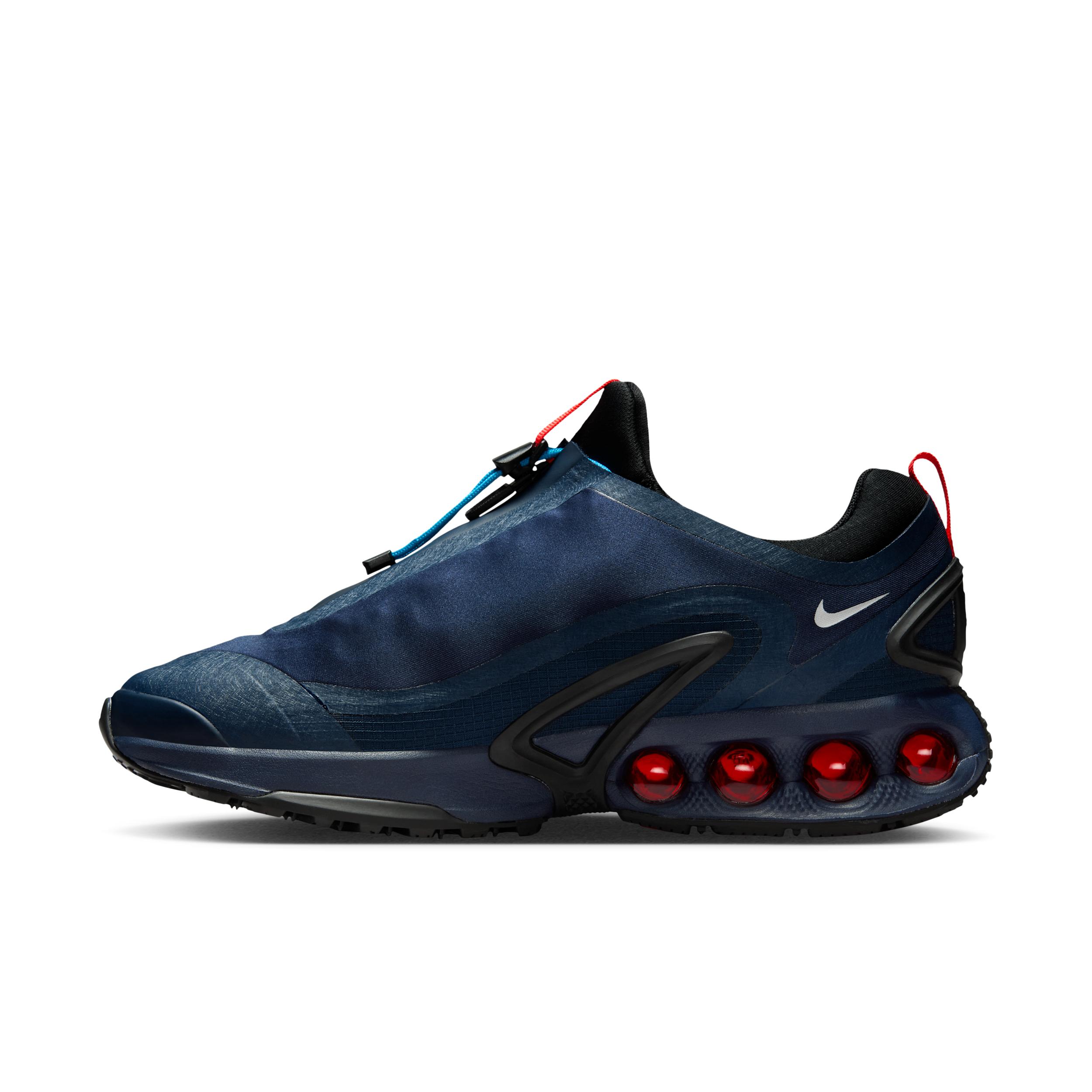 Nike Men's Air Max Dn Roam Shoes by NIKE
