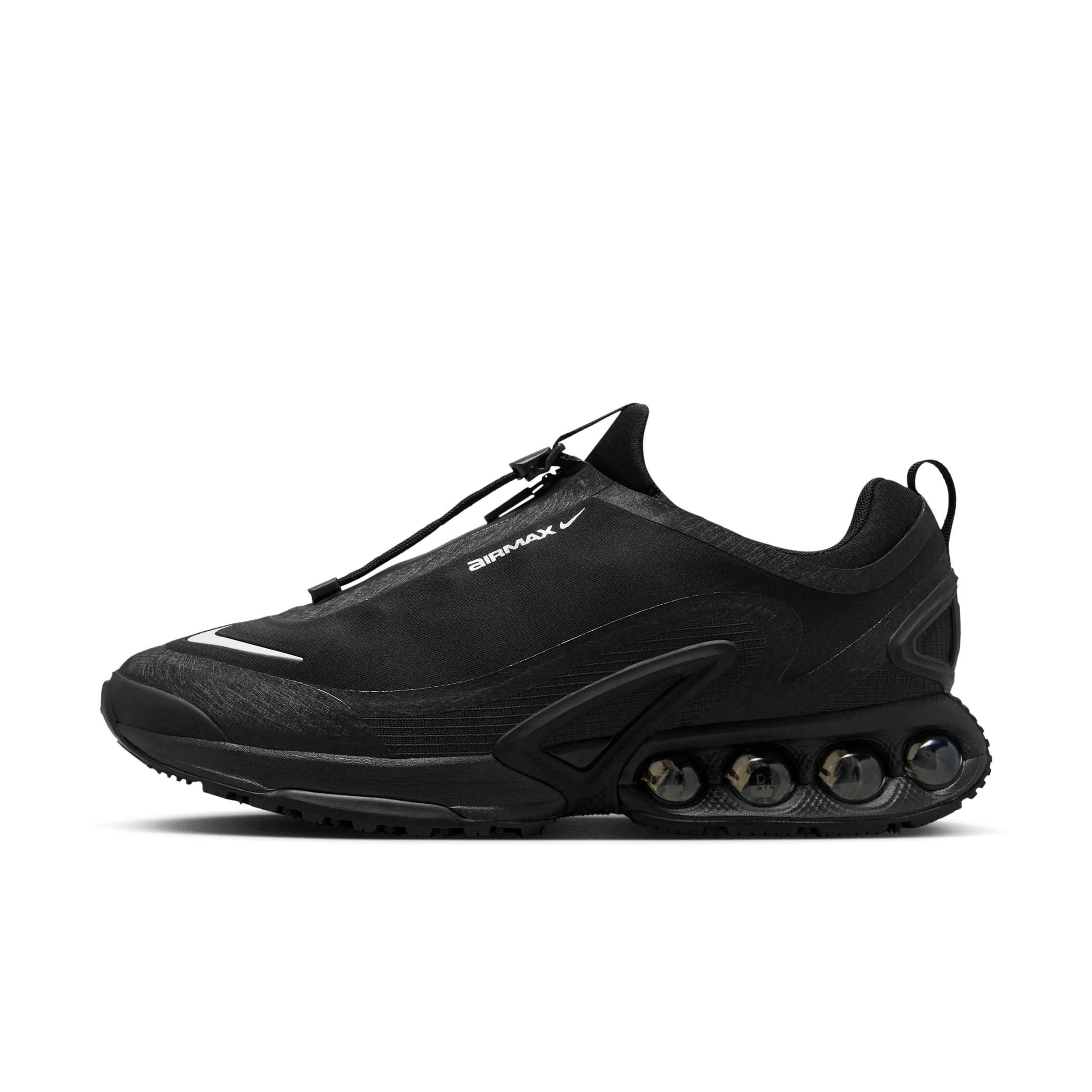 Nike Men's Air Max Dn Roam Shoes by NIKE