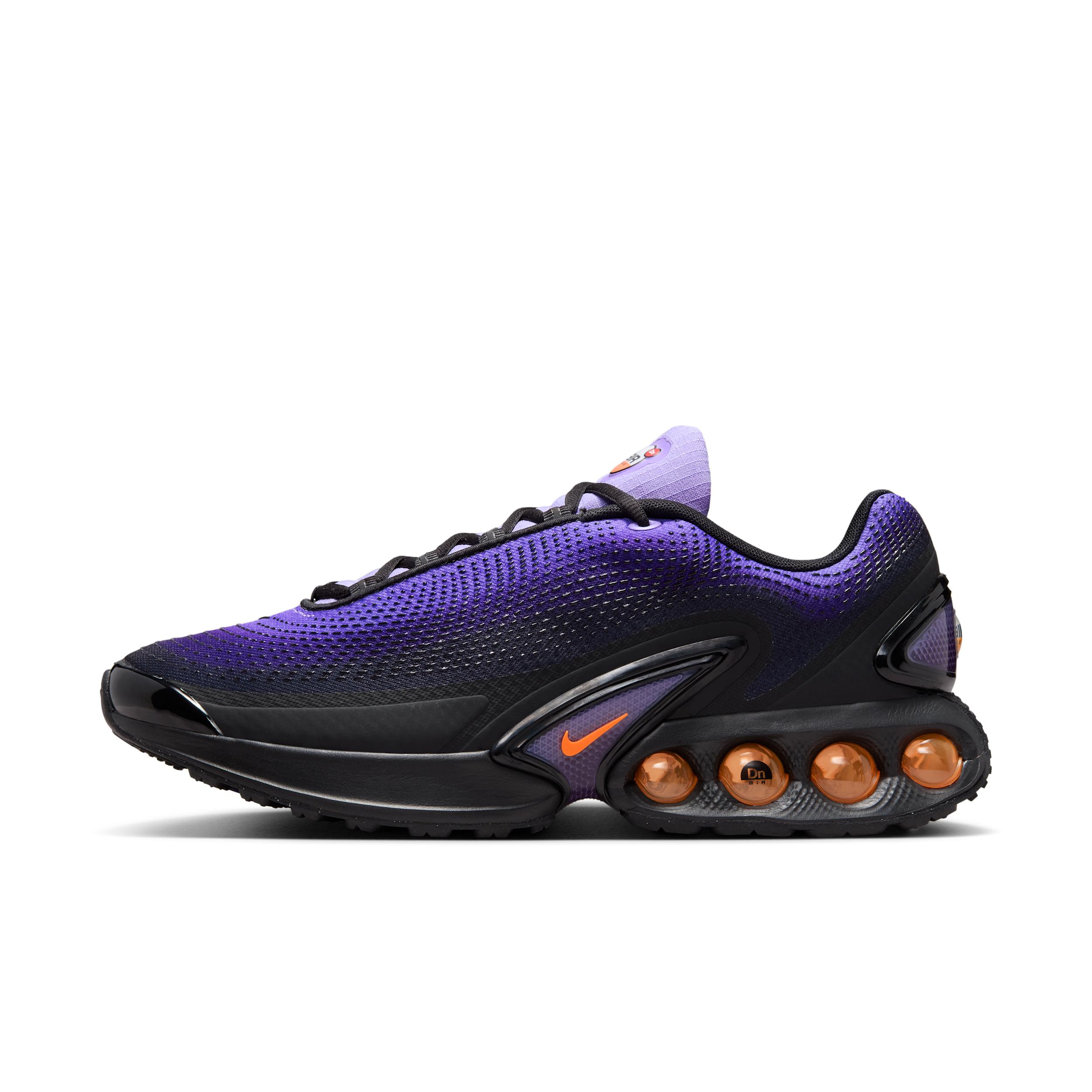 Nike Men's Air Max Dn SE Shoes by NIKE