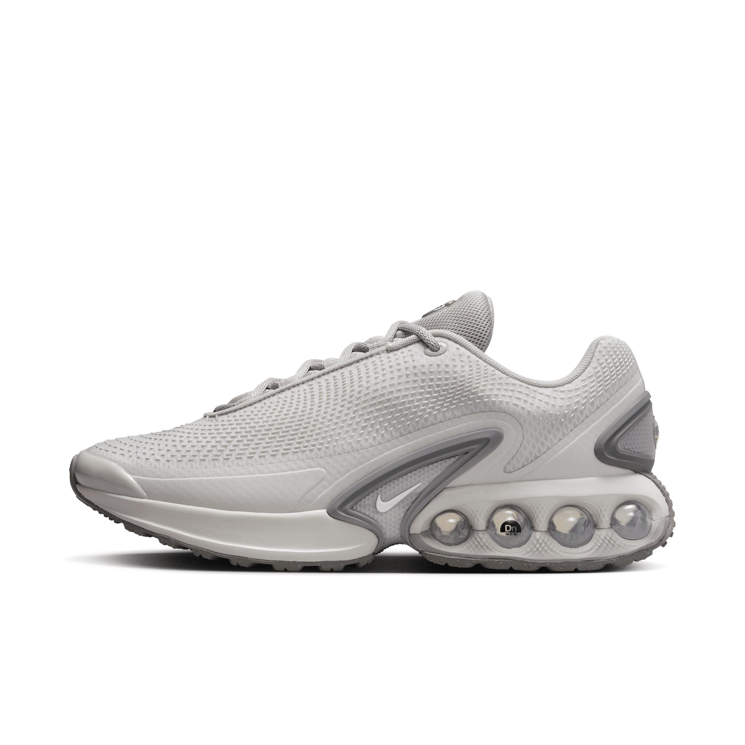 Nike Men's Air Max Dn Shoes by NIKE