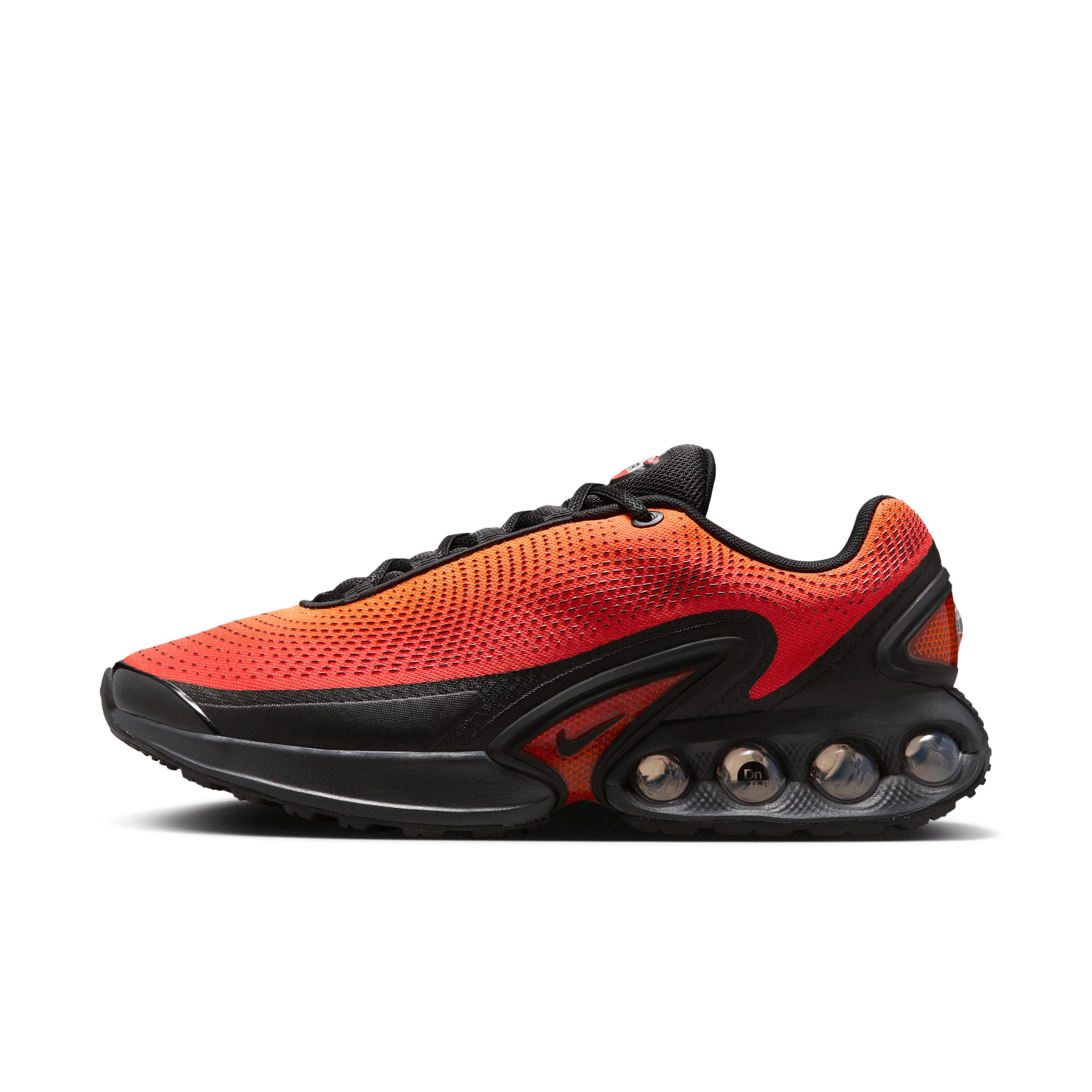 Nike Men's Air Max Dn Shoes by NIKE