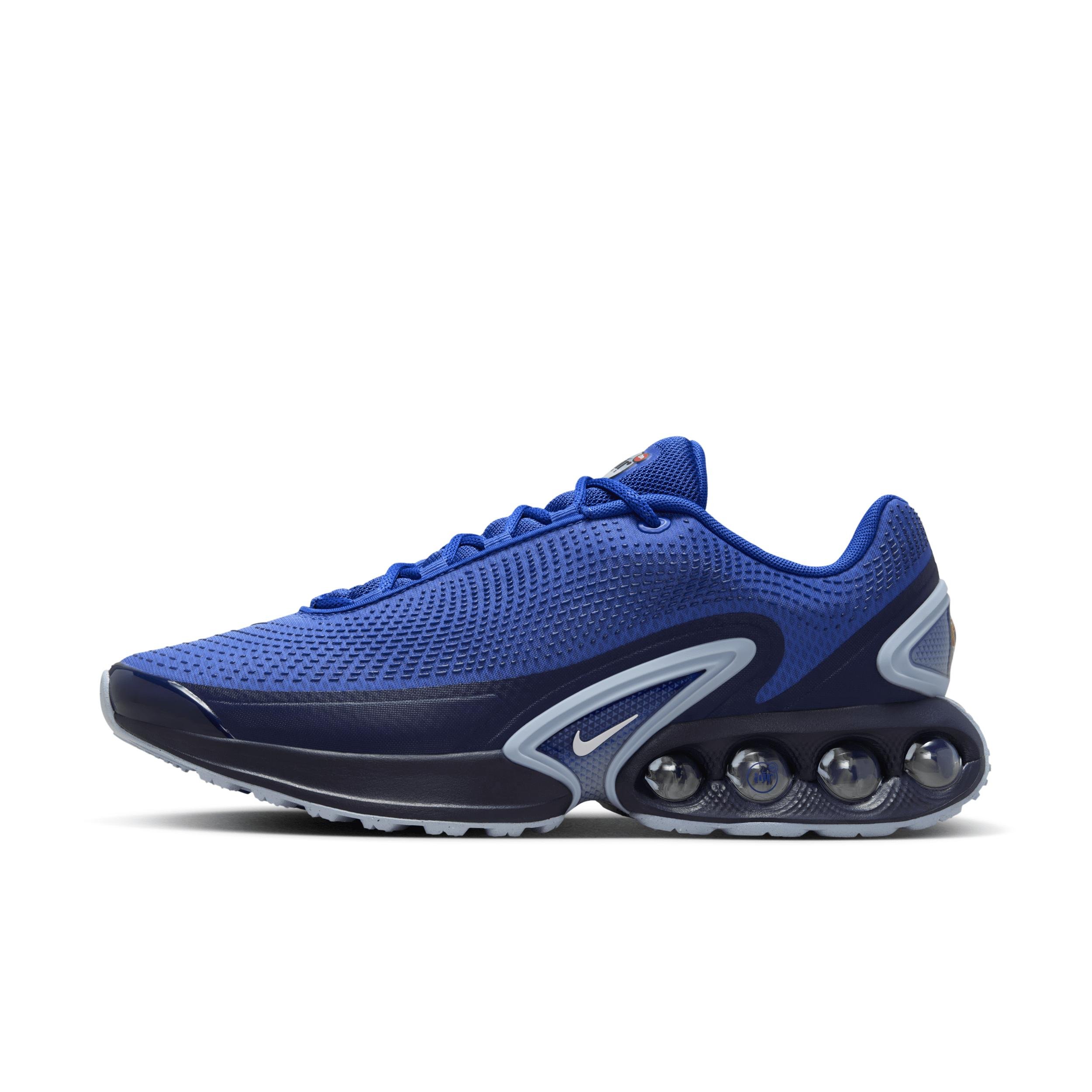 Nike Men's Air Max Dn Shoes by NIKE