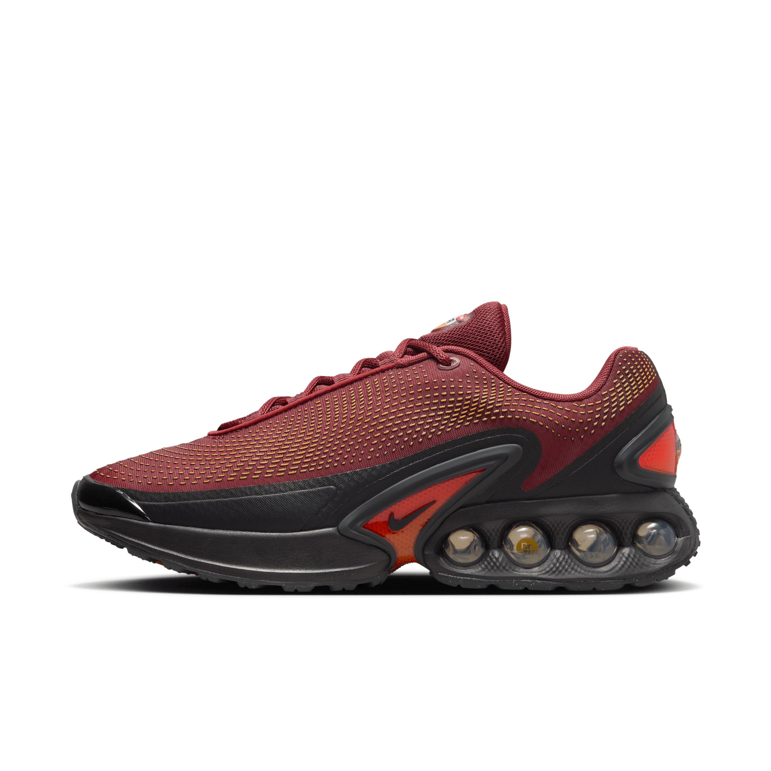 Nike Men's Air Max Dn Shoes by NIKE