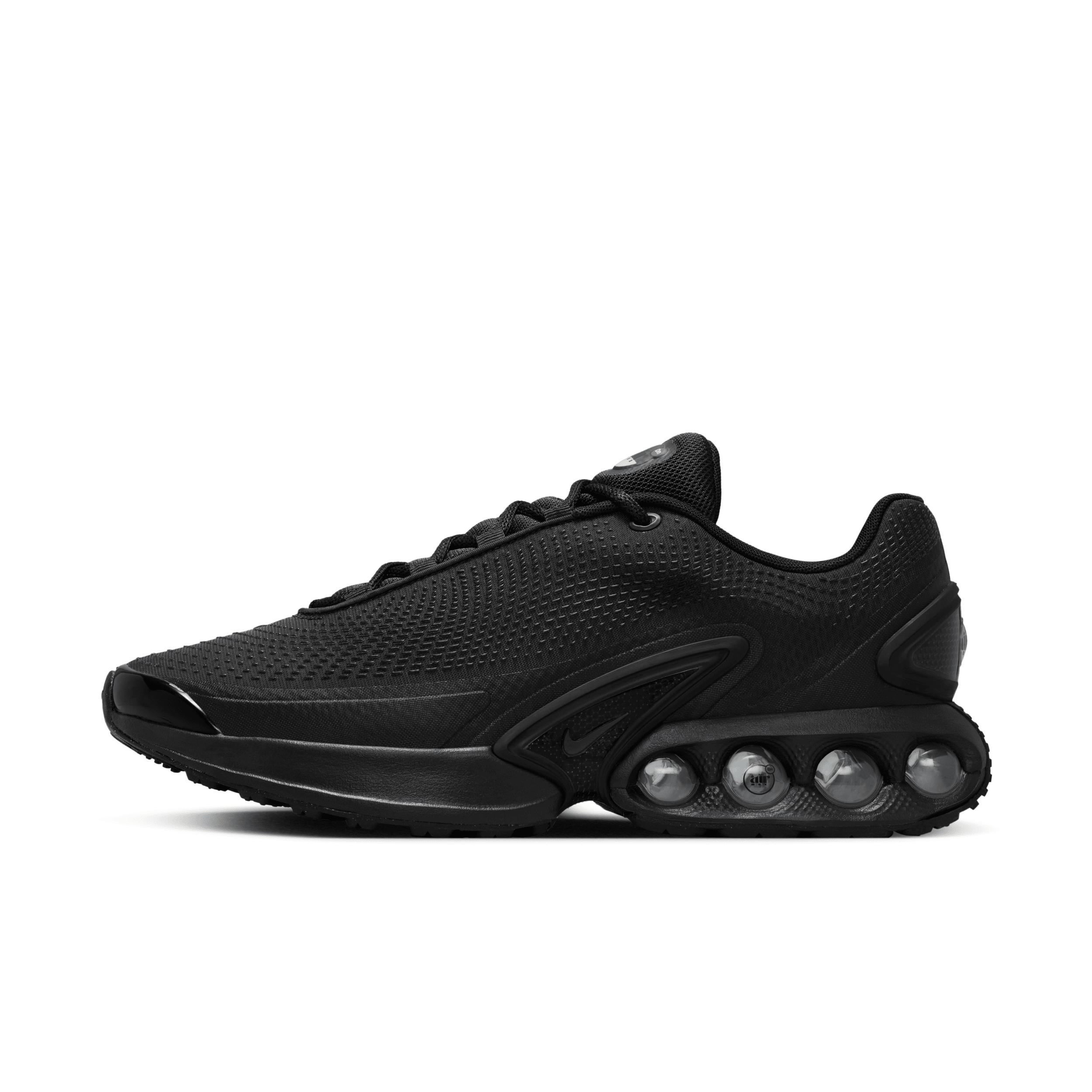 Nike Men's Air Max Dn Shoes by NIKE