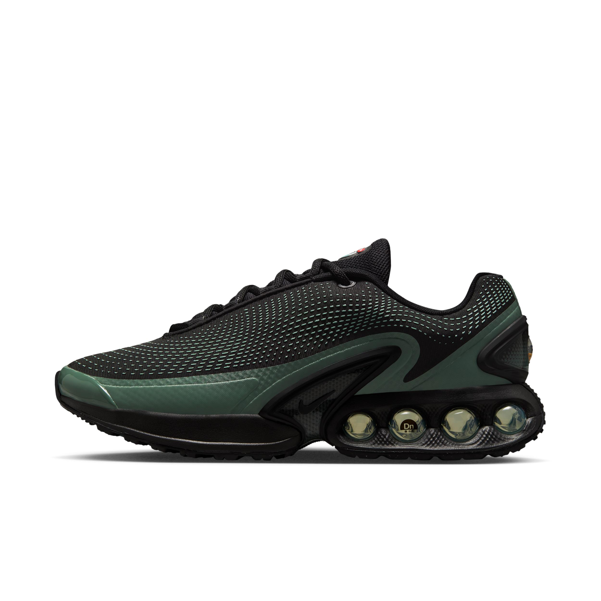 Nike Men's Air Max Dn Shoes by NIKE