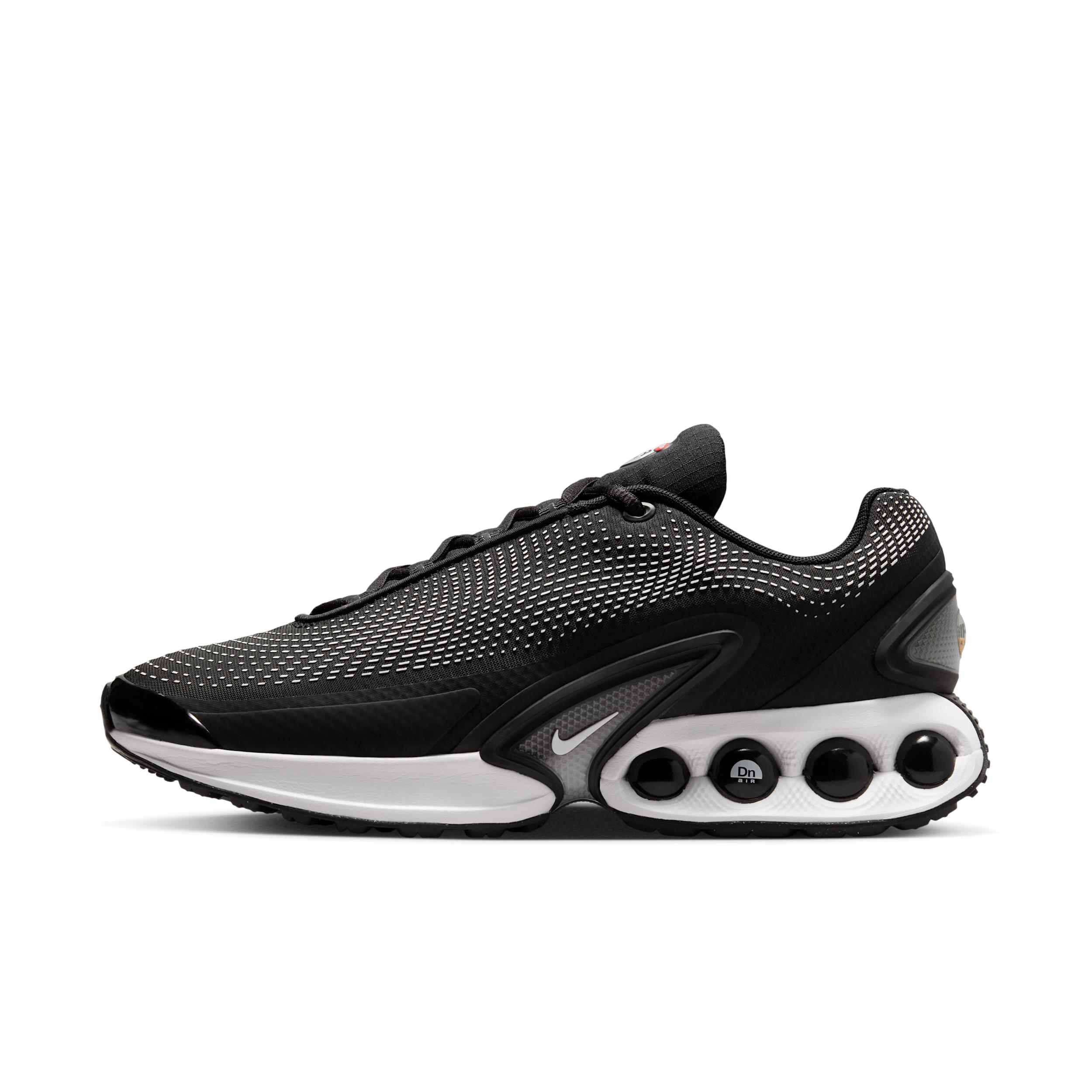 Nike Men's Air Max Dn Shoes by NIKE