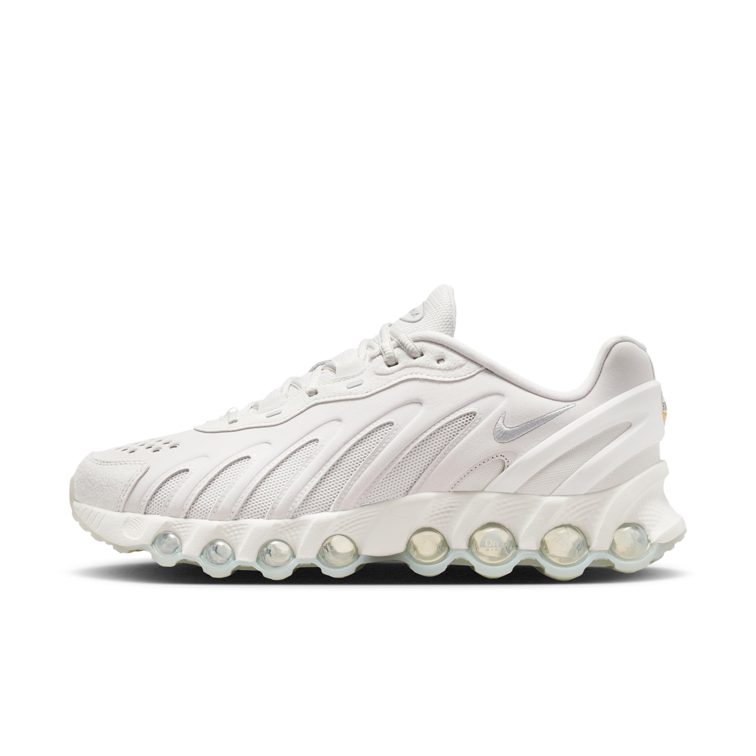 Nike Men's Air Max Dn8 Leather Shoes by NIKE