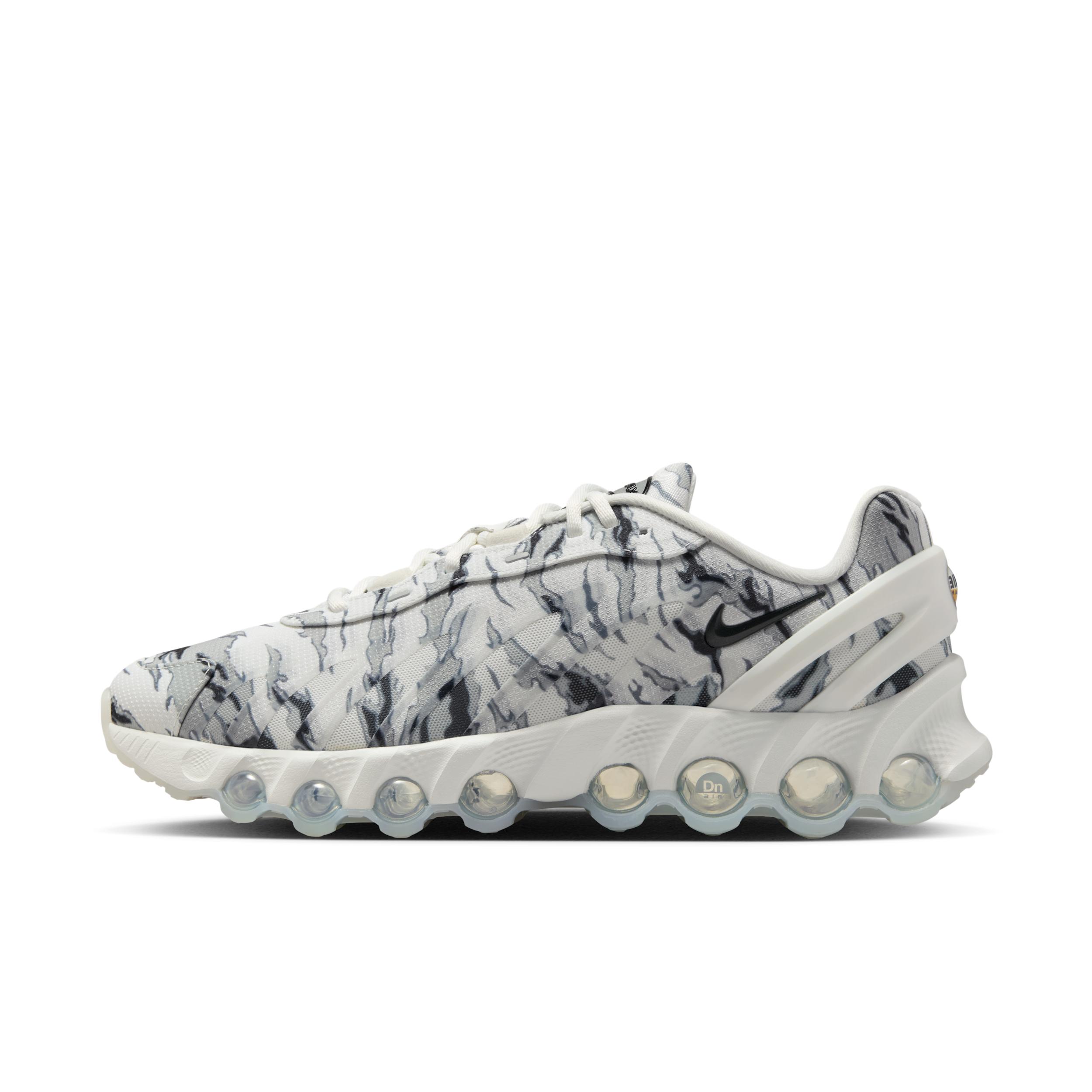 Nike Men's Air Max Dn8 Premium Shoes by NIKE