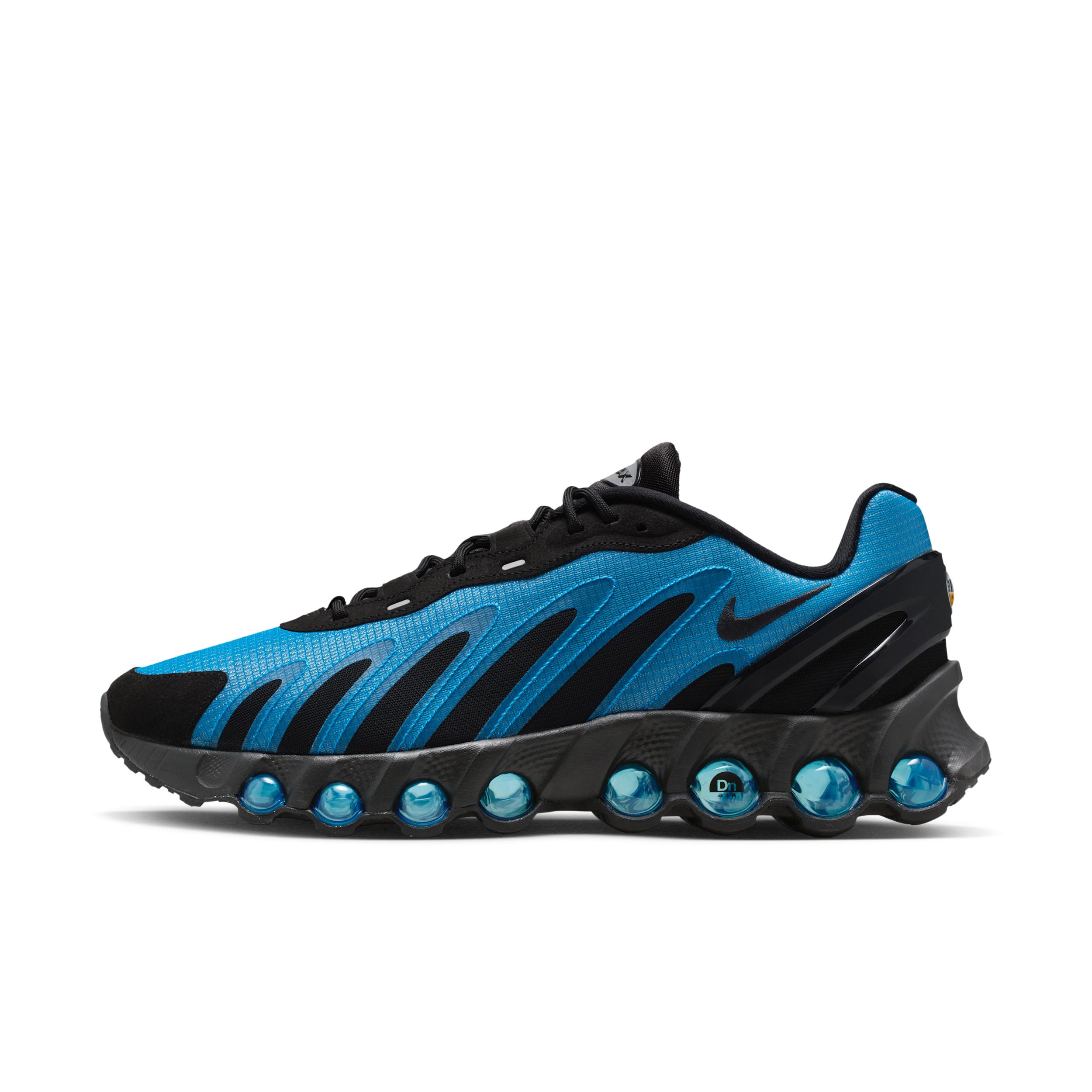 Nike Men's Air Max Dn8 SE Shoes by NIKE