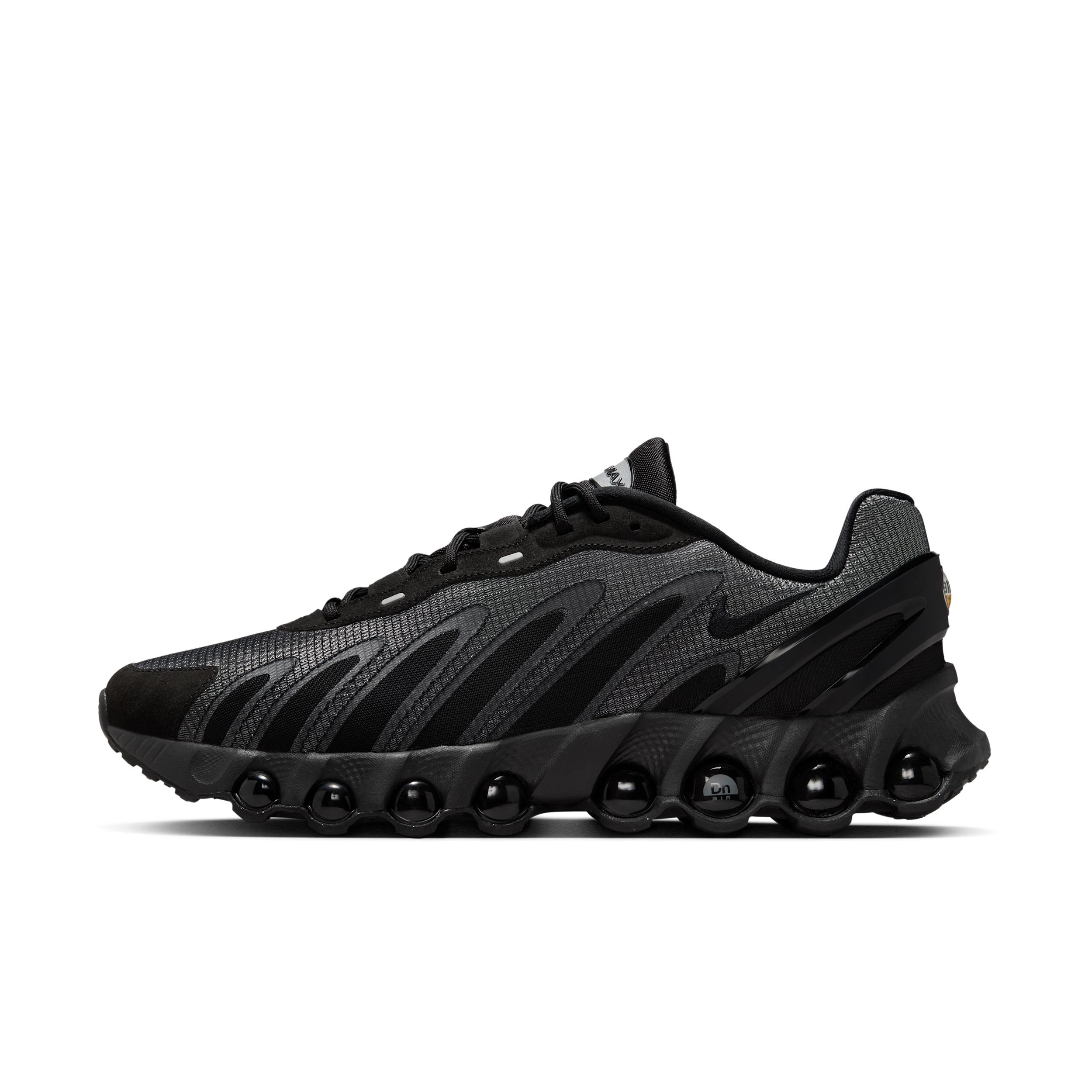Nike Men's Air Max Dn8 SE Shoes by NIKE