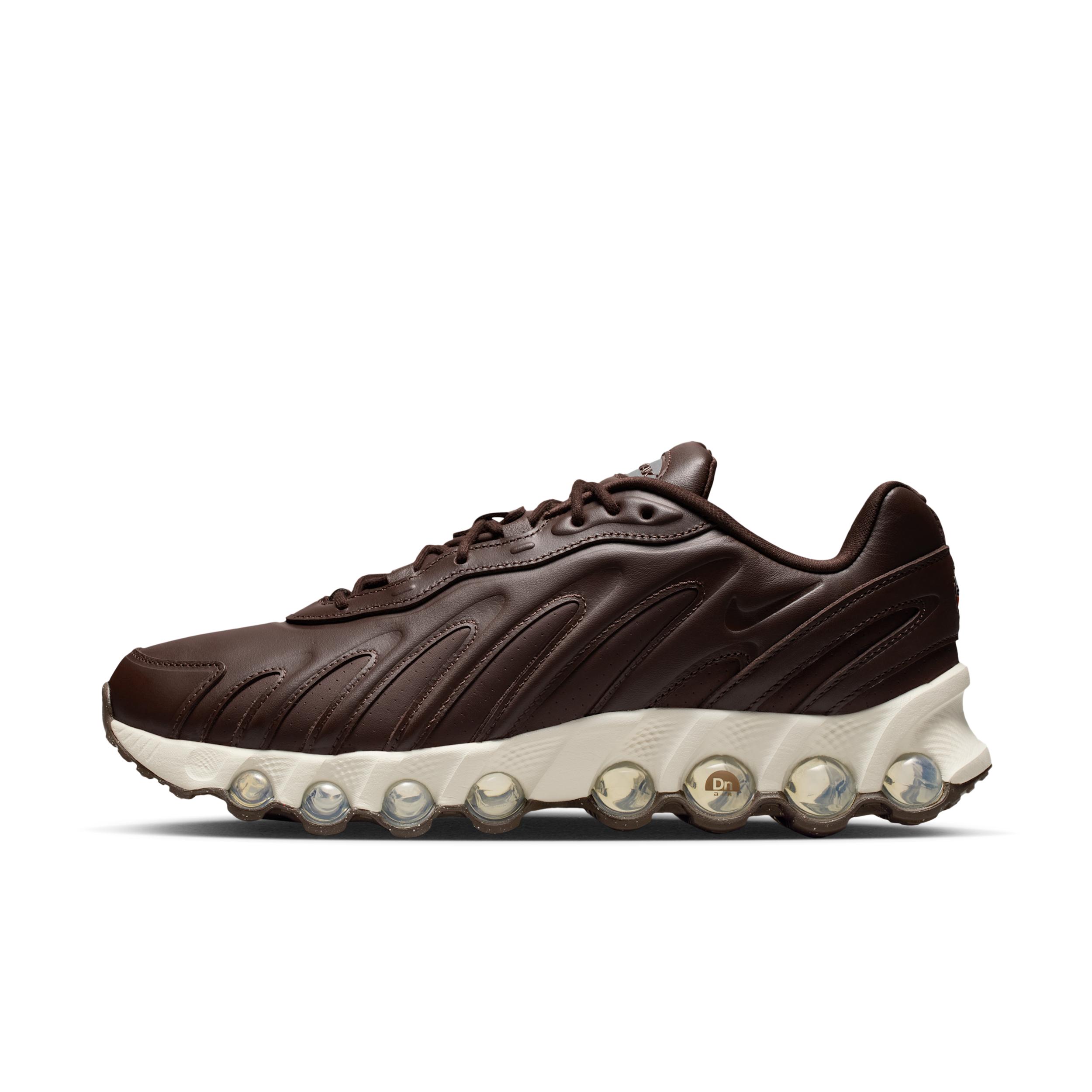 Nike Men's Air Max Dn8 SP Shoes by NIKE