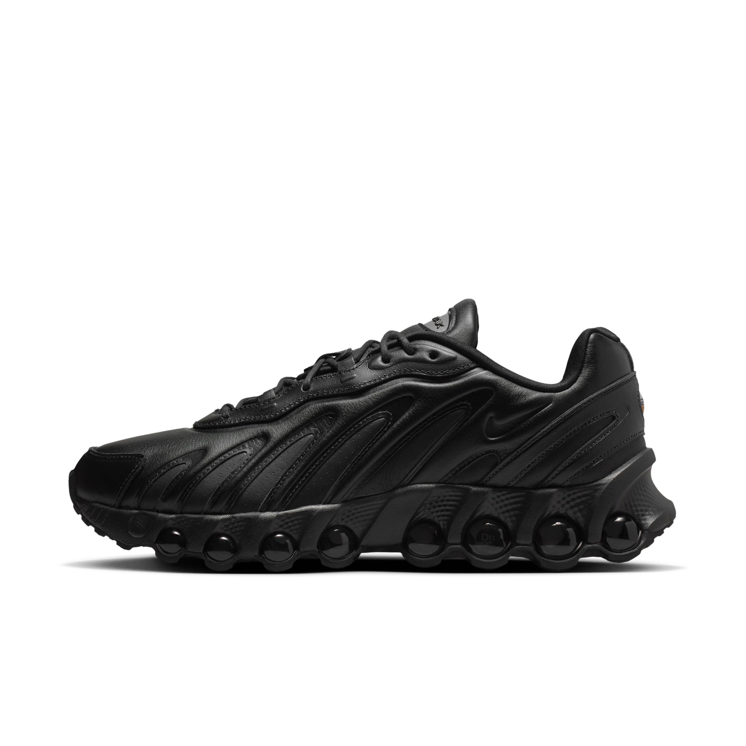 Nike Men's Air Max Dn8 SP Shoes by NIKE