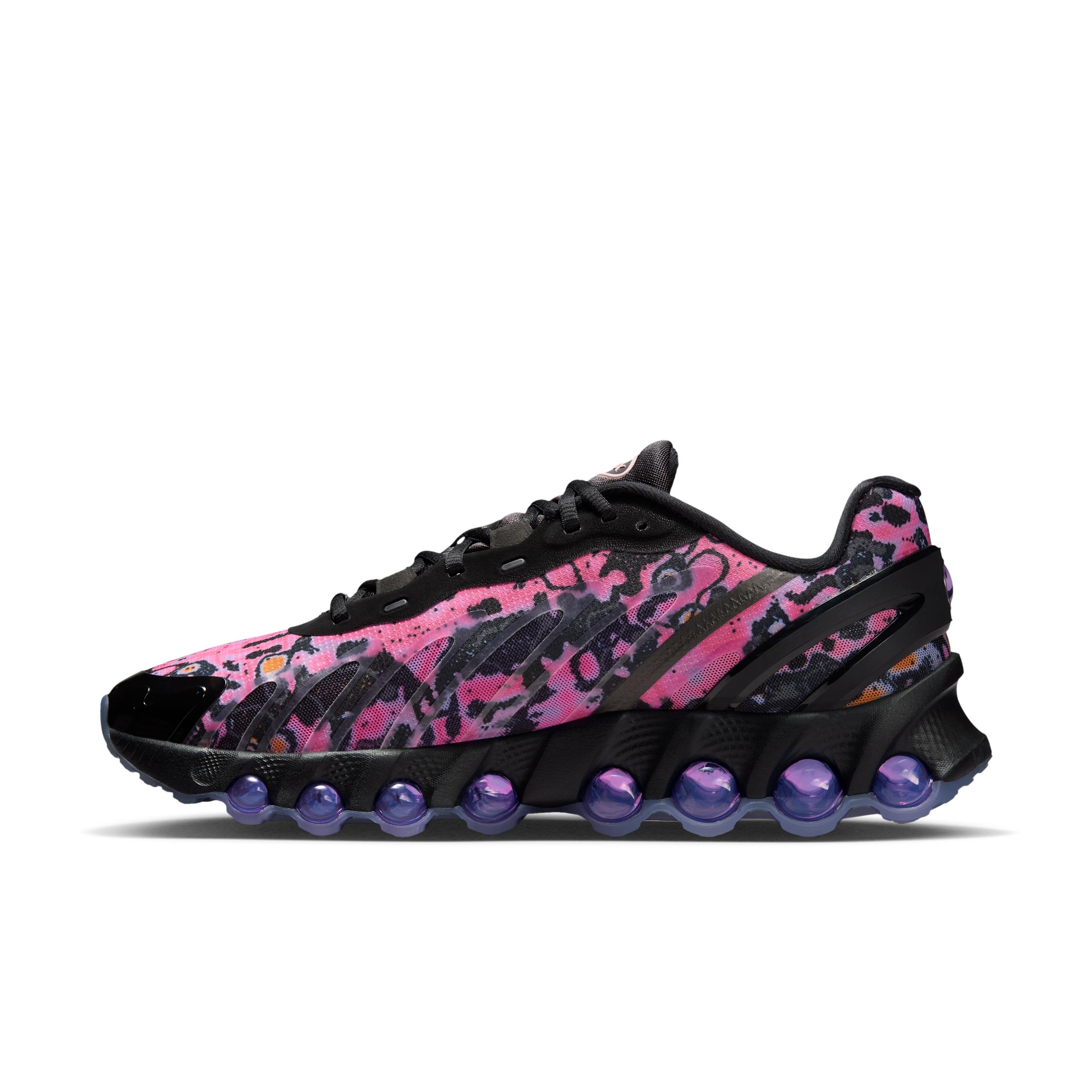 Nike Men's Air Max Dn8 Shoes by NIKE