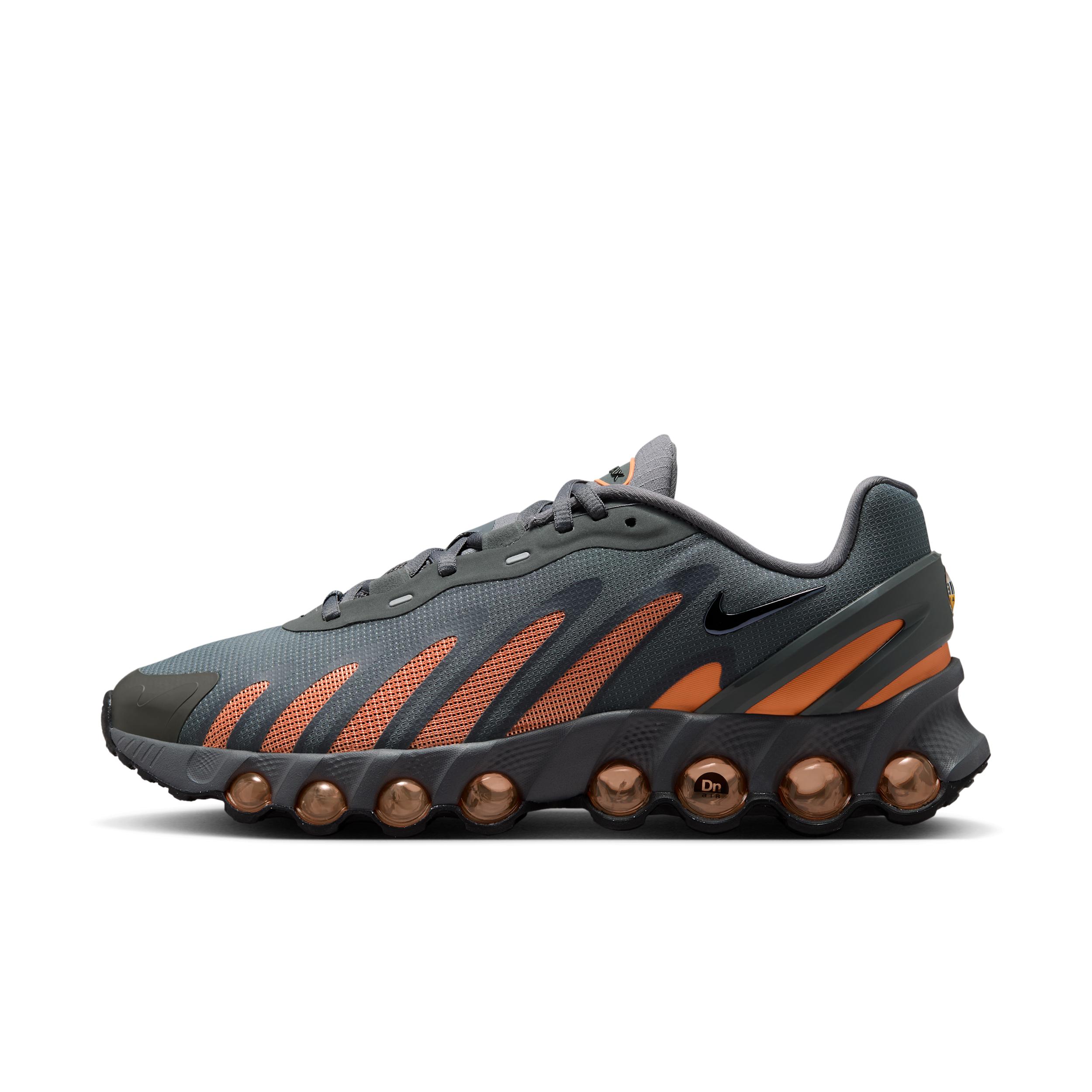 Nike Men's Air Max Dn8 Shoes by NIKE