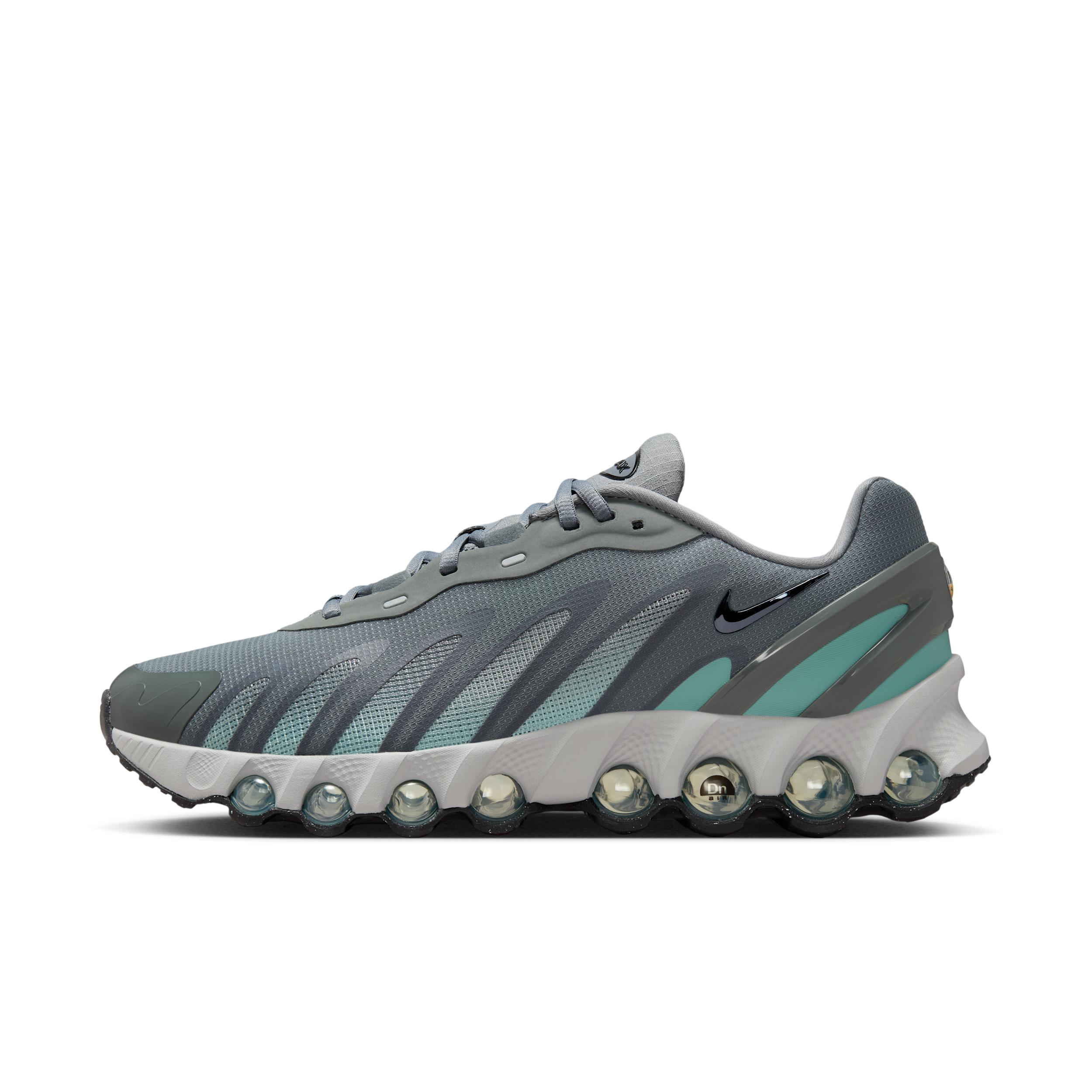 Nike Men's Air Max Dn8 Shoes by NIKE