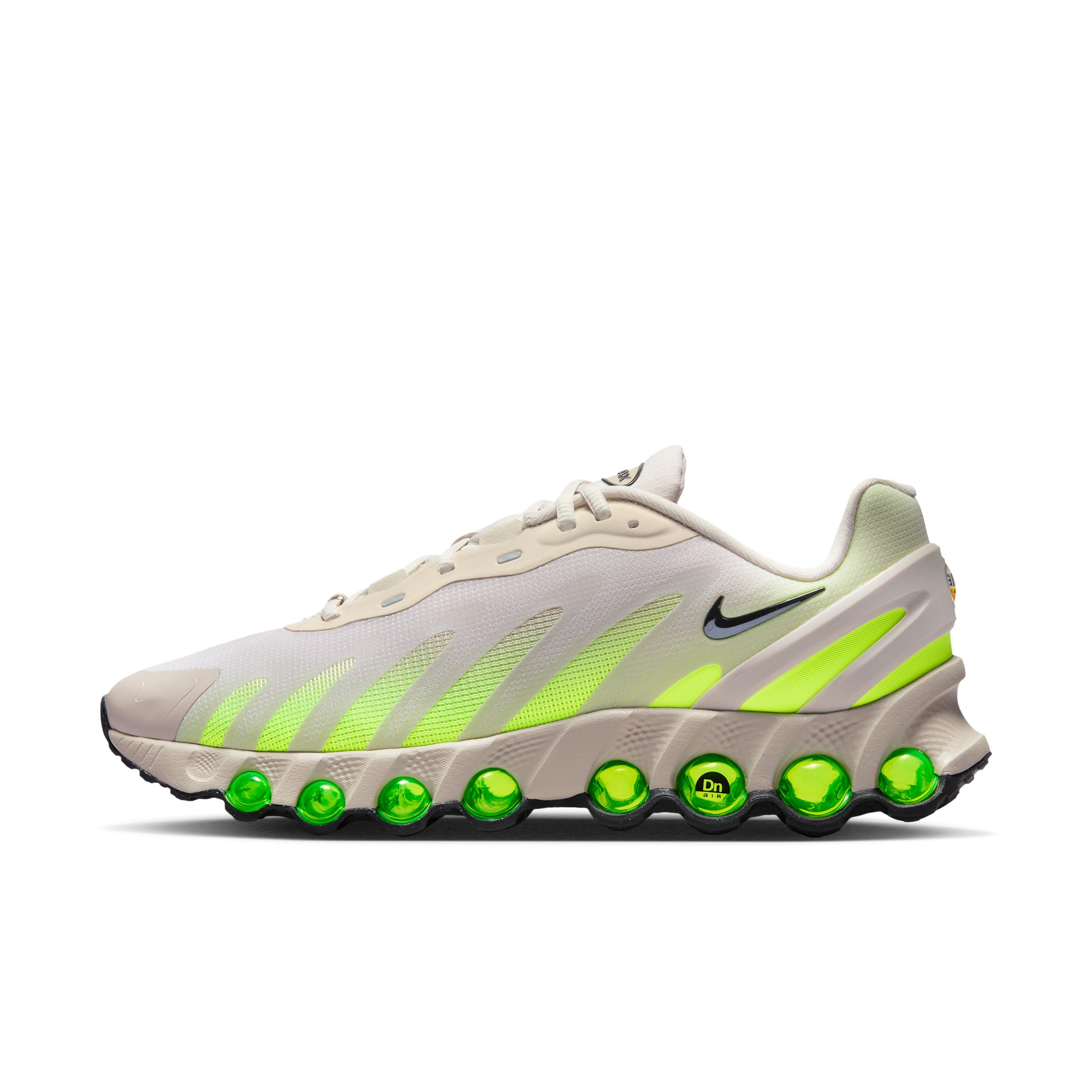 Nike Men's Air Max Dn8 Shoes by NIKE