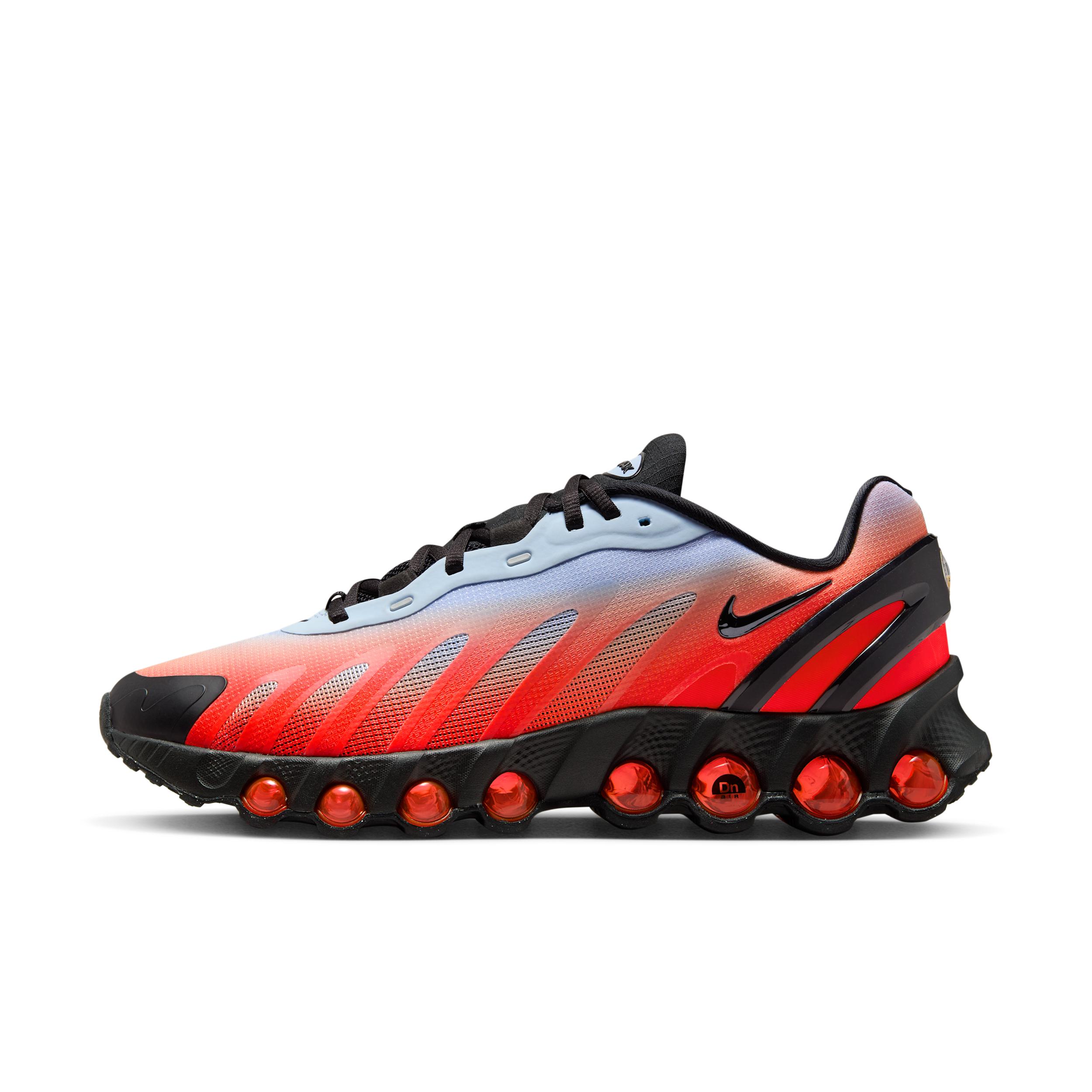 Nike Men's Air Max Dn8 Shoes by NIKE